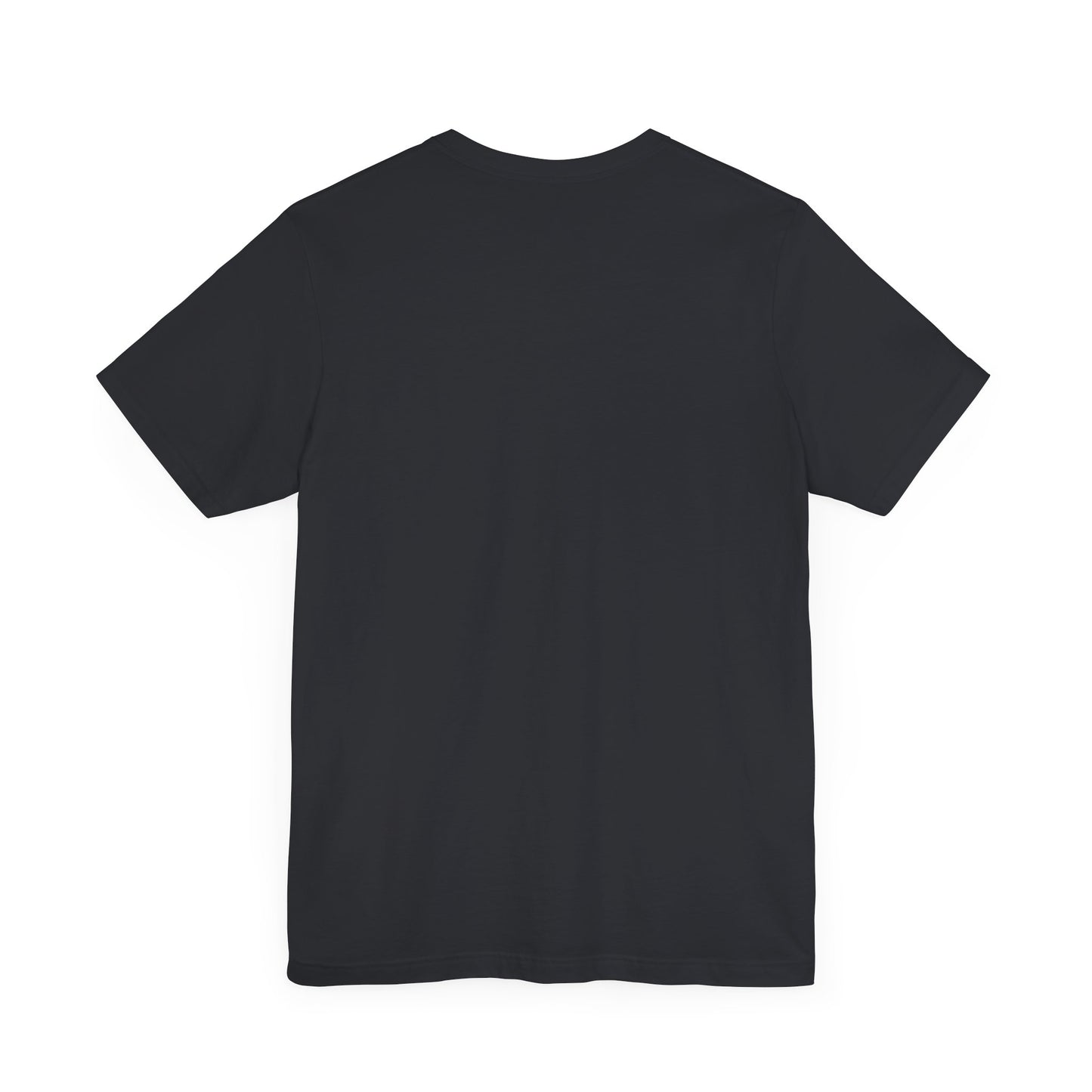 Super Dope Threads - Snowpack