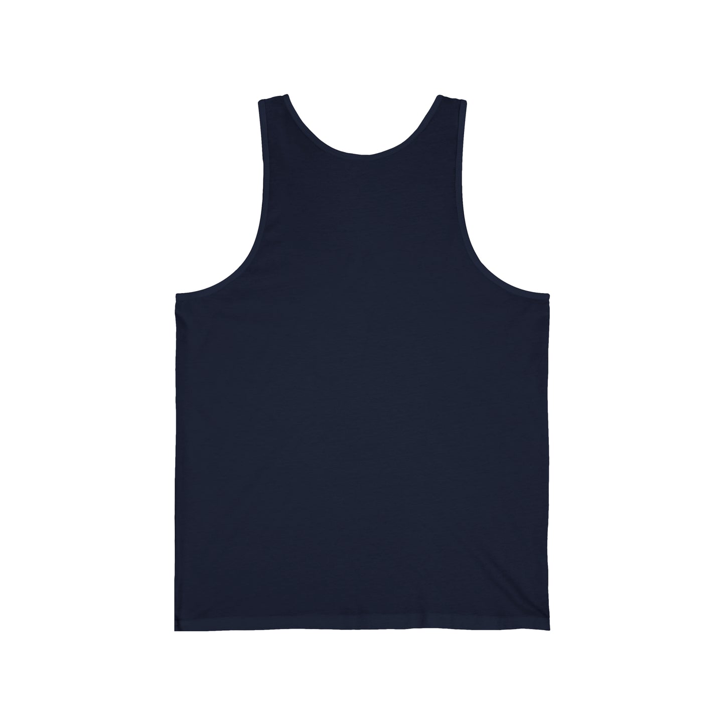 Super Dope Threads - Air Head Tank
