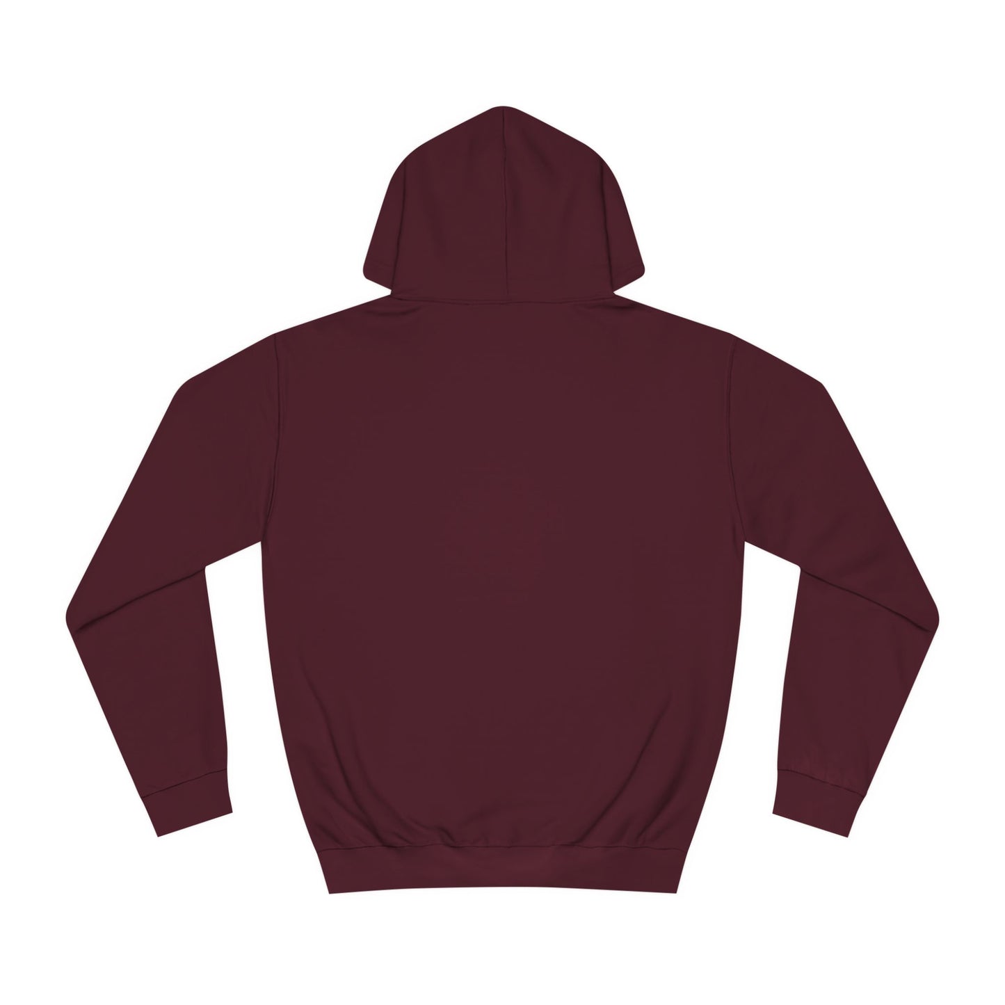 Super Dope Threads - Dope Hoodie