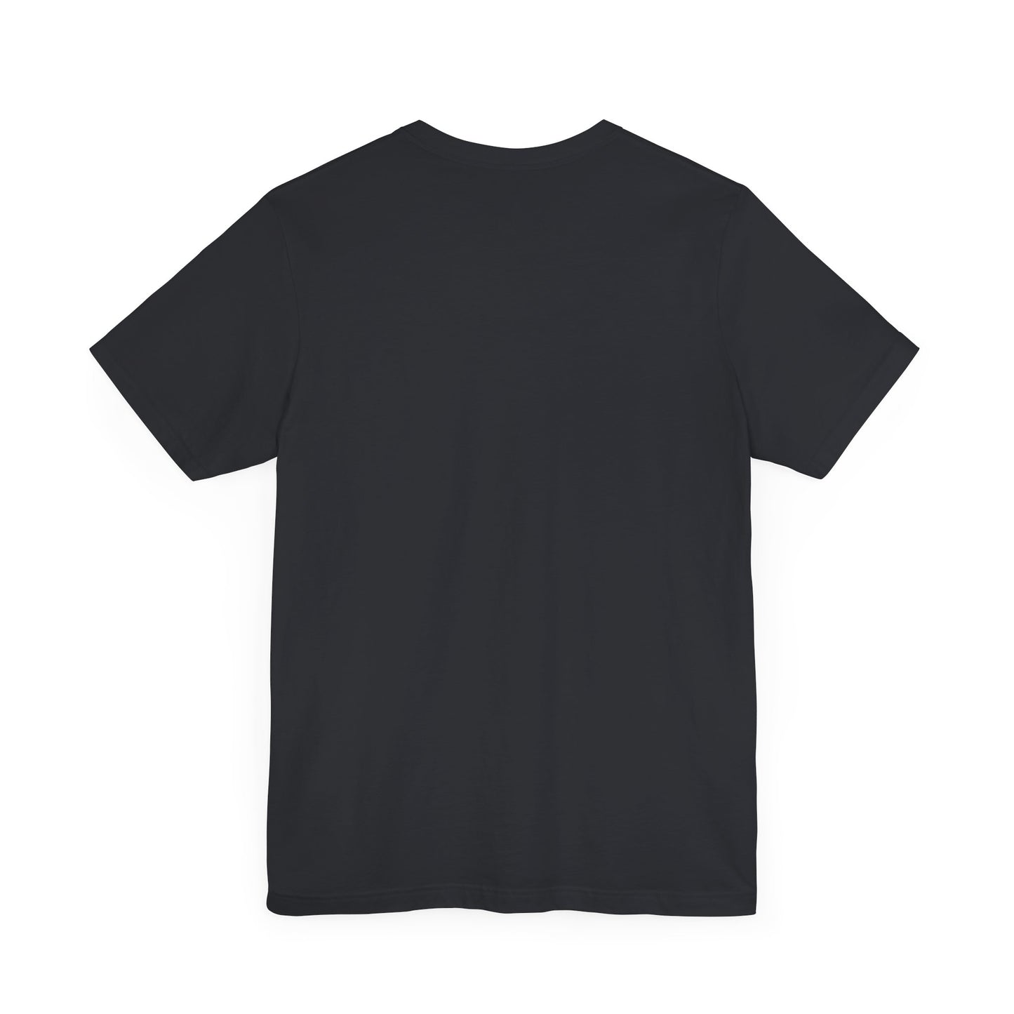 Super Dope Threads - Camping To-Do List