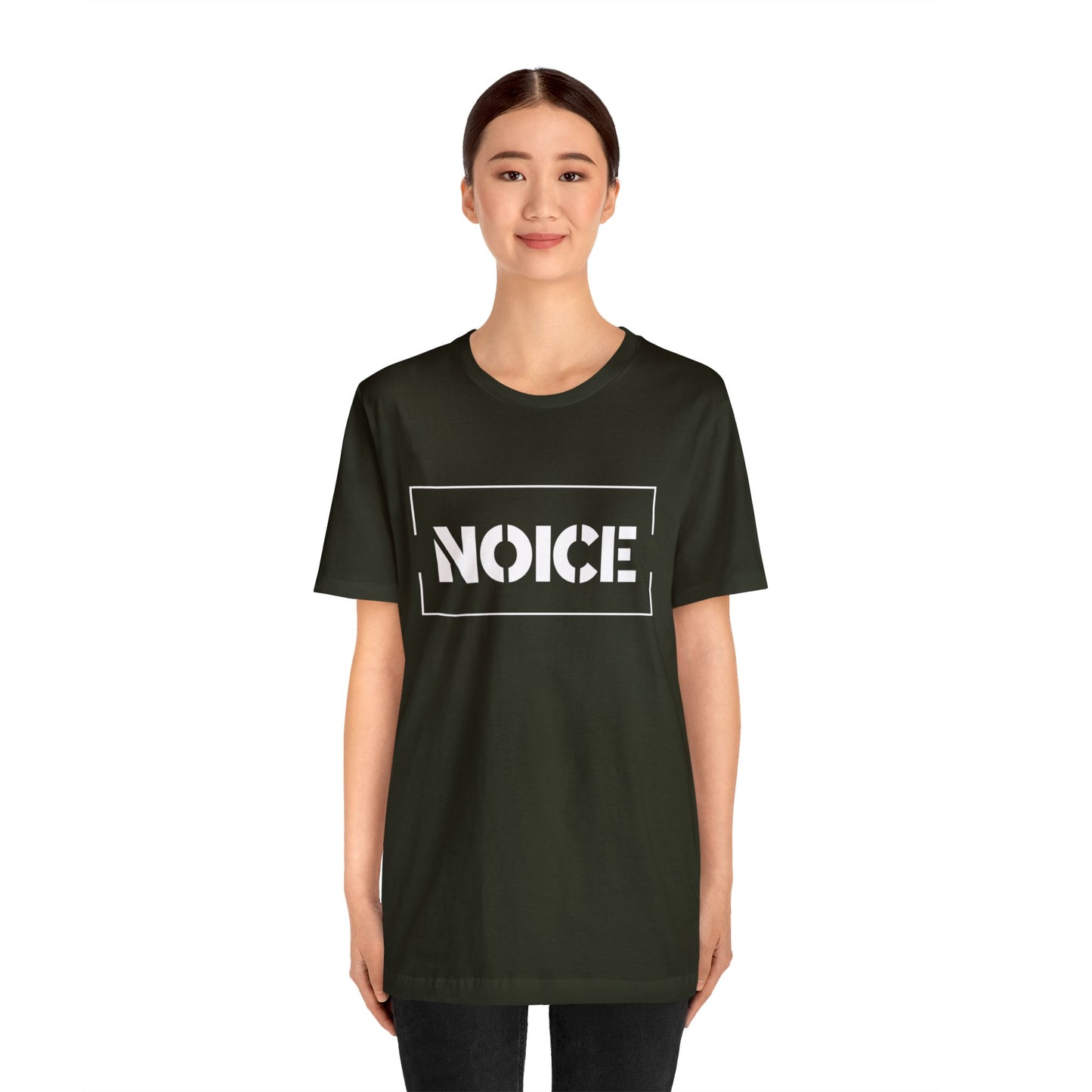Super Dope Threads - Noice π