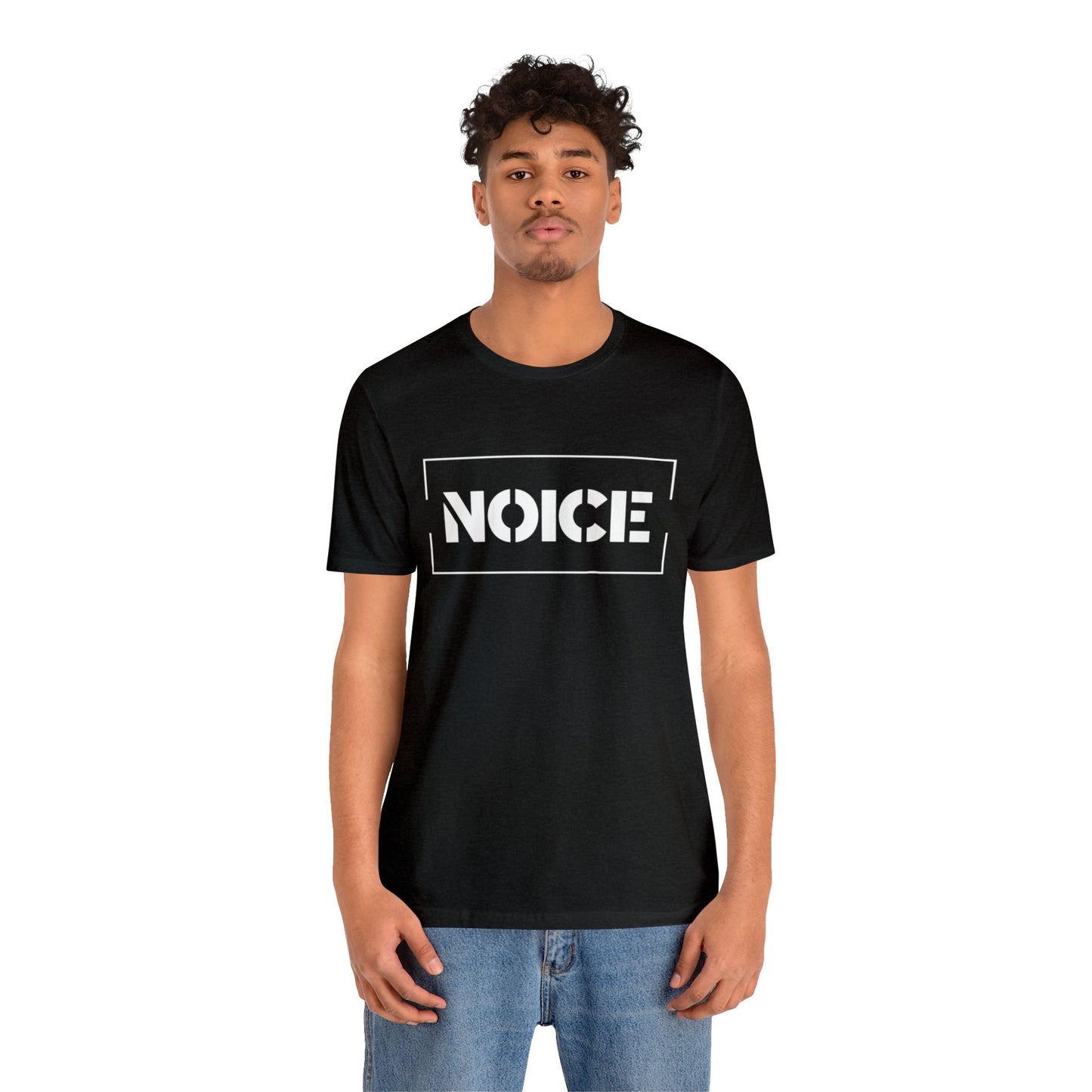 Super Dope Threads - Noice π