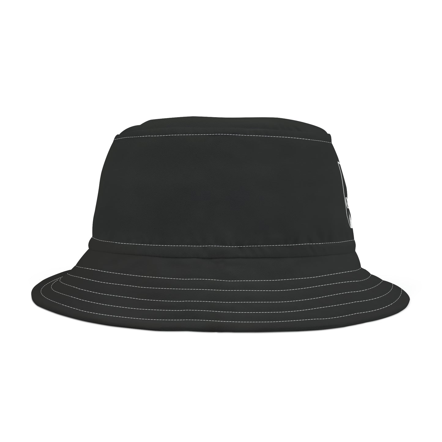Oregon Bucket Hat