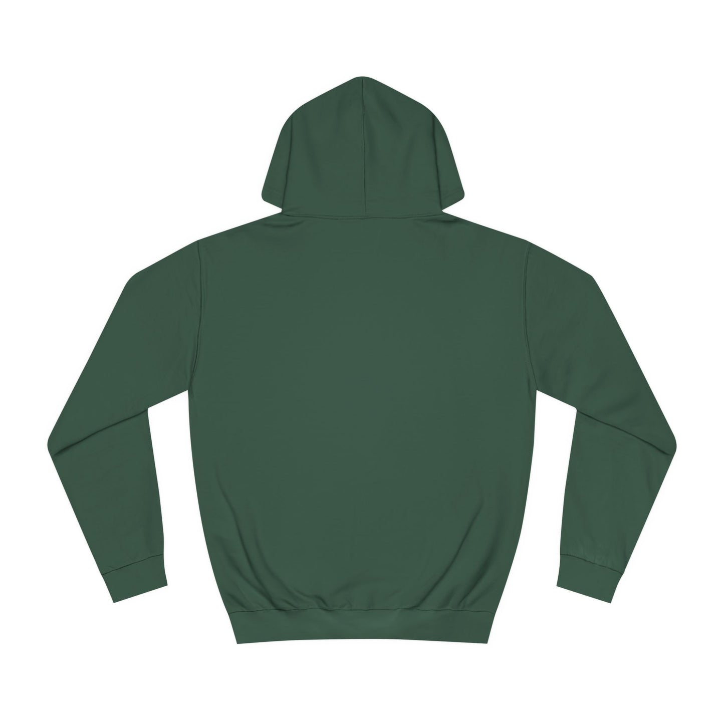 Super Dope Threads - Dope Hoodie