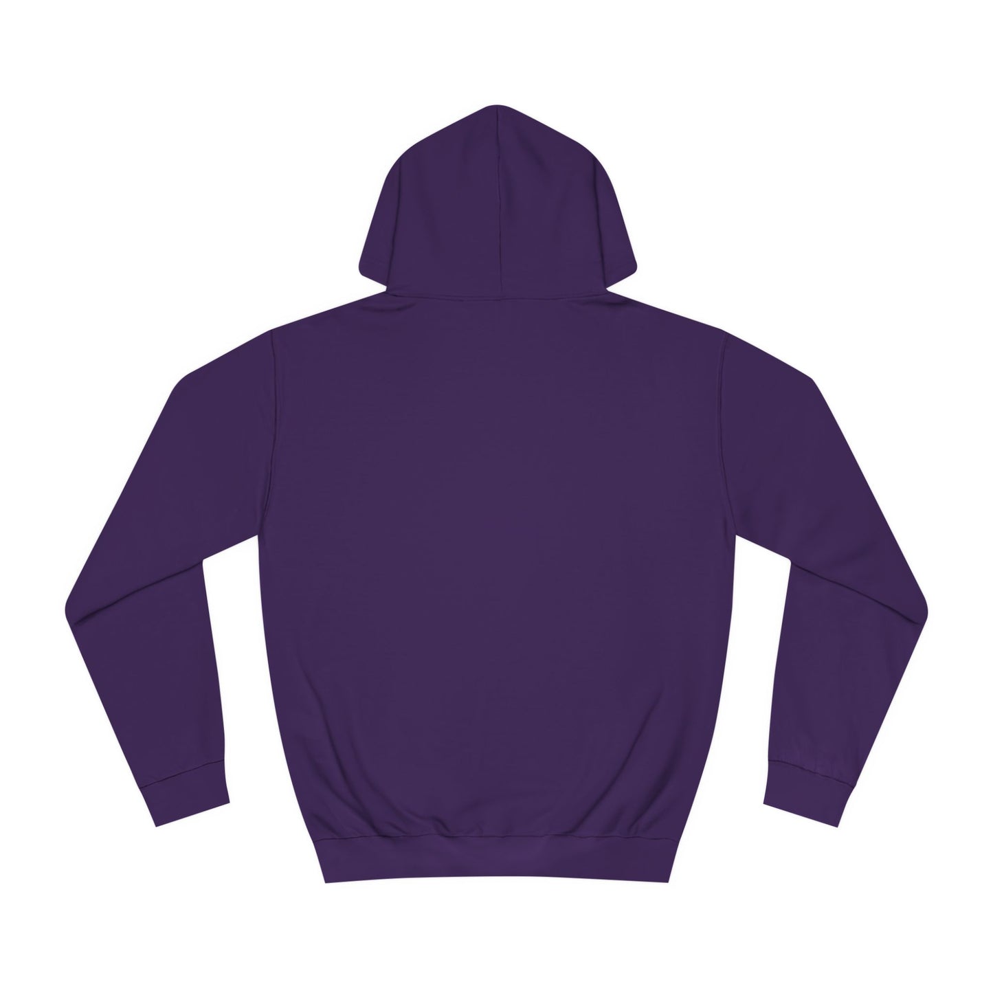 Super Dope Threads - Dope Hoodie