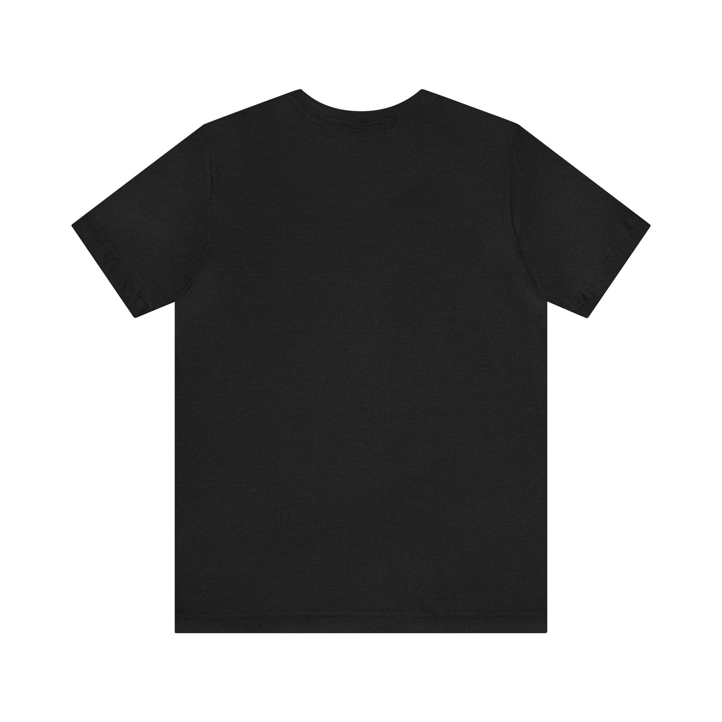 Super Dope Threads - Dope Soul