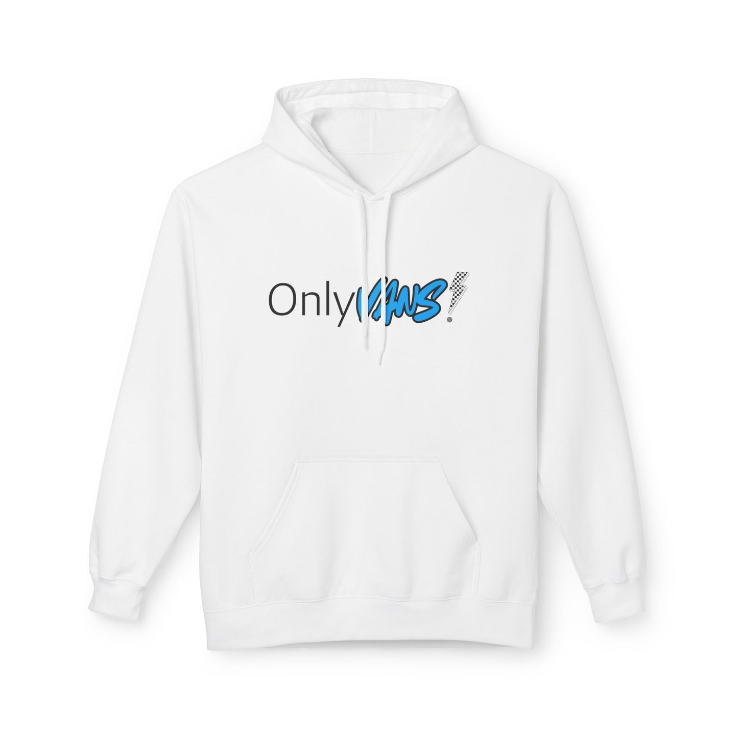 Super Dope Threads - OnlyVans