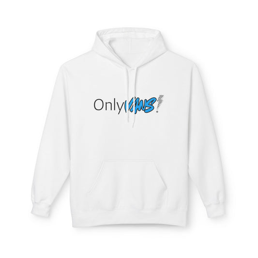 Super Dope Threads - OnlyVans