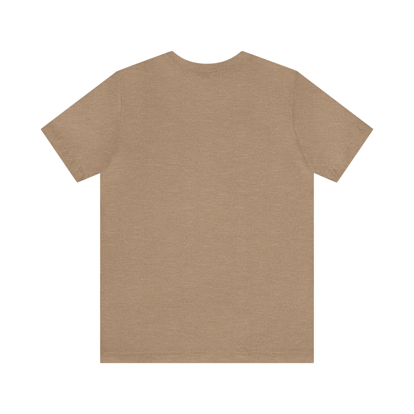 Super Dope Threads - Toaster Bath Tee