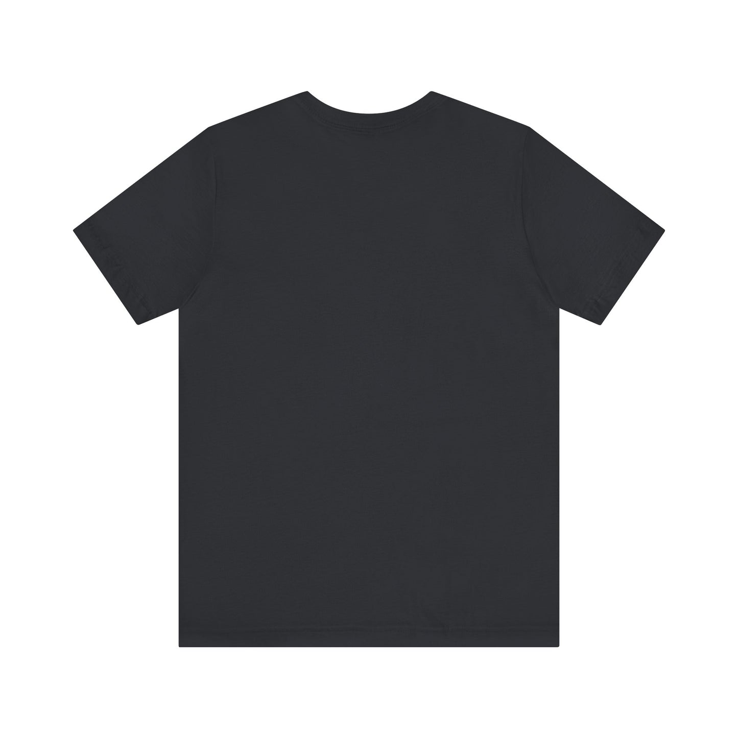 Super Dope Threads - Steezus Christ