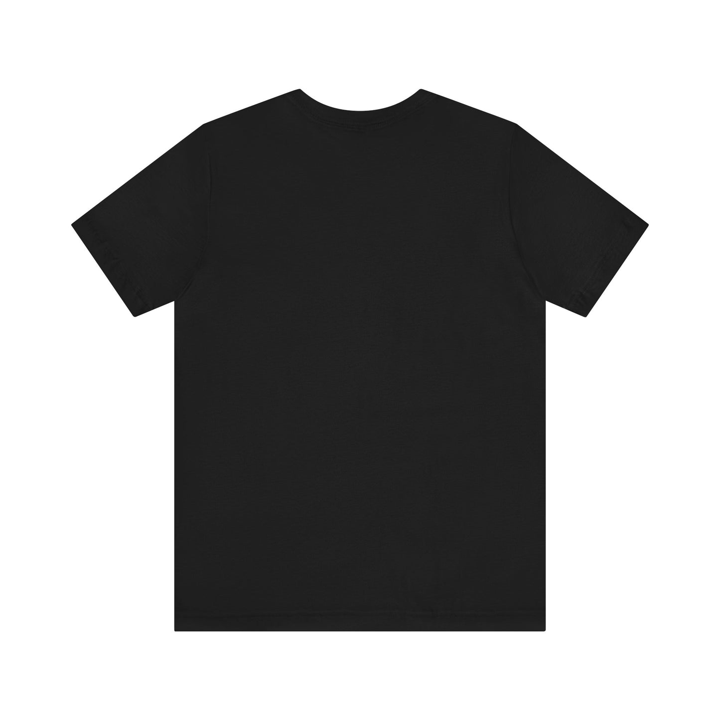 Super Dope Threads - Do Cool Shit