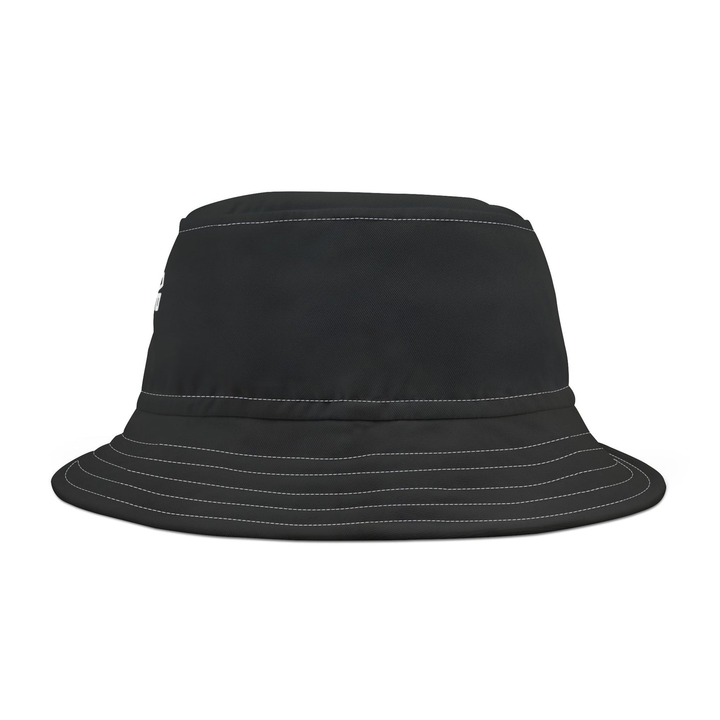 Super Dope Threads Bucket Hat