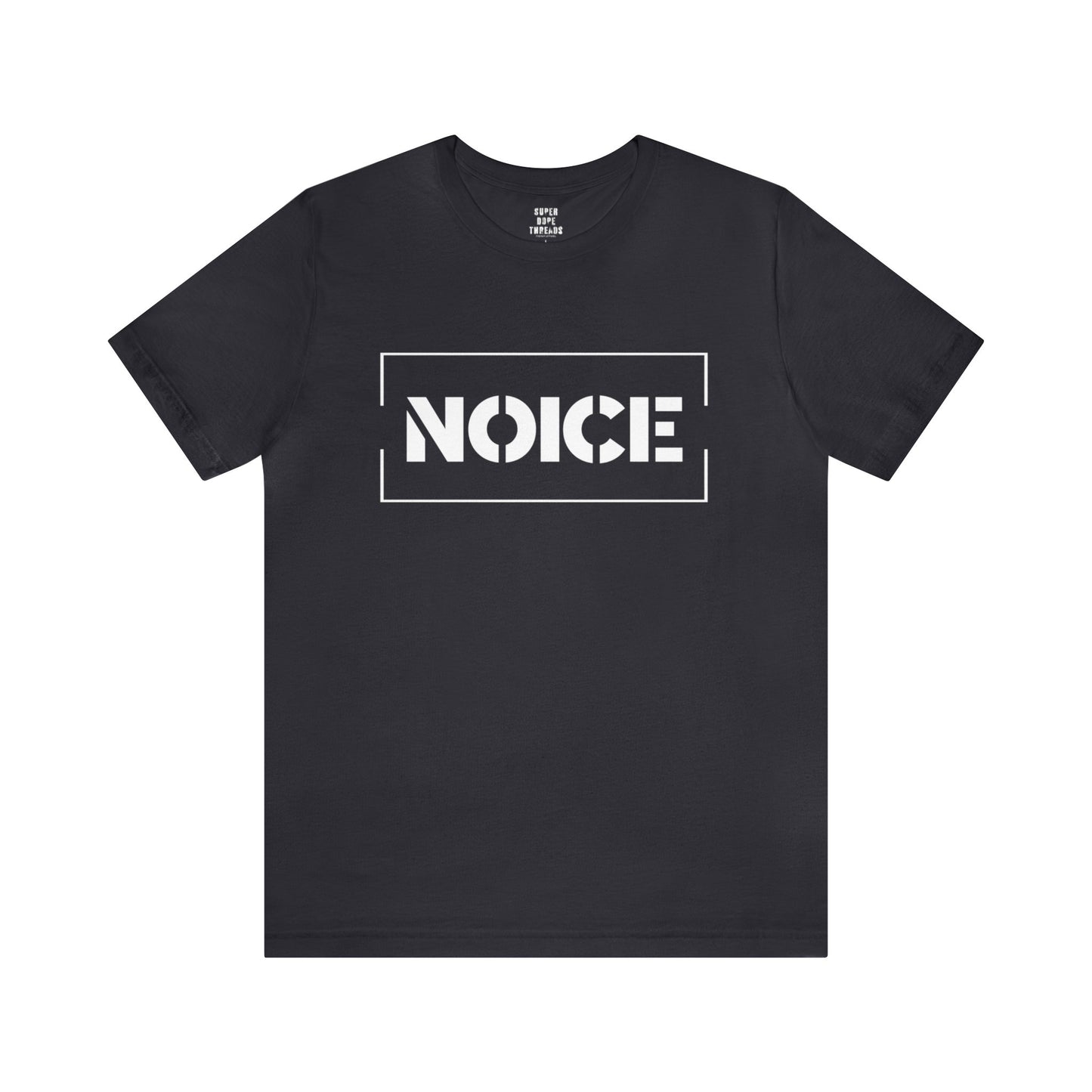 Super Dope Threads - Noice π