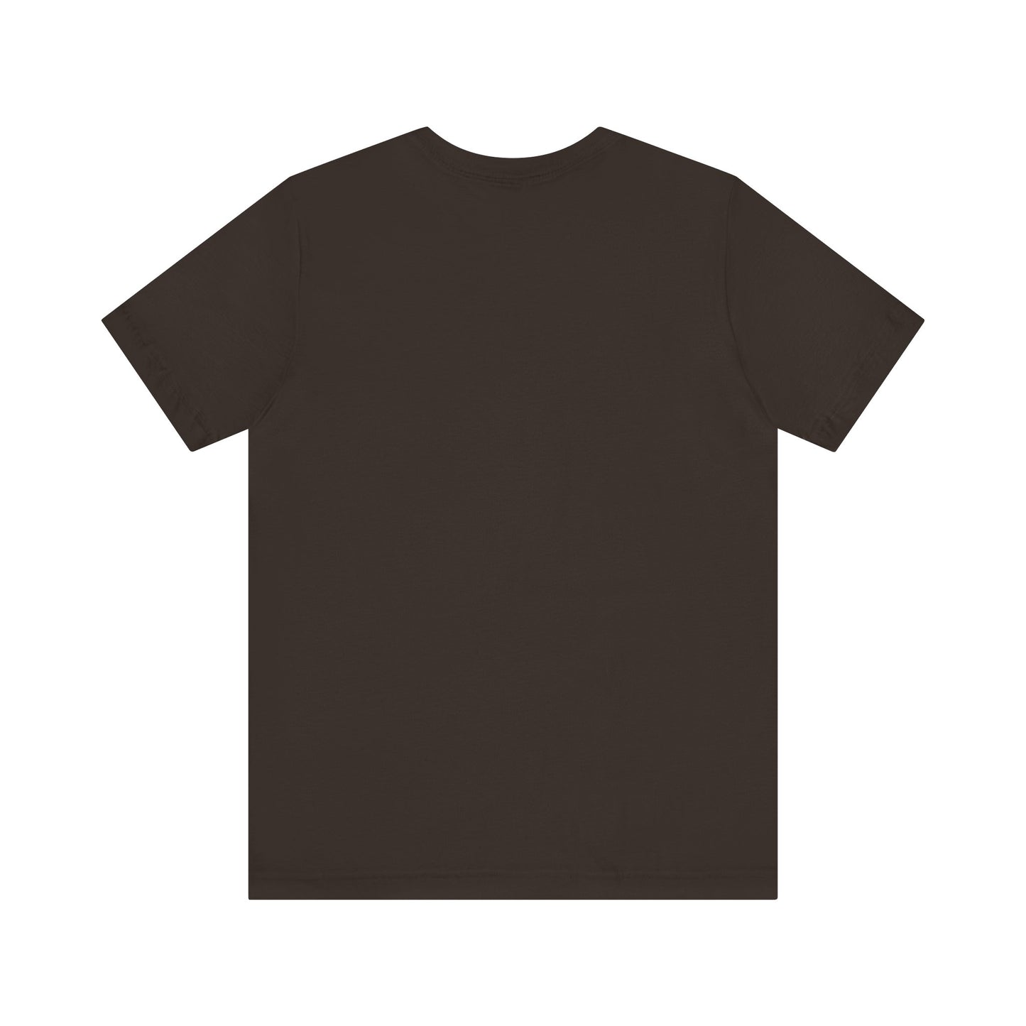 Super Dope Threads - Camping To-Do List