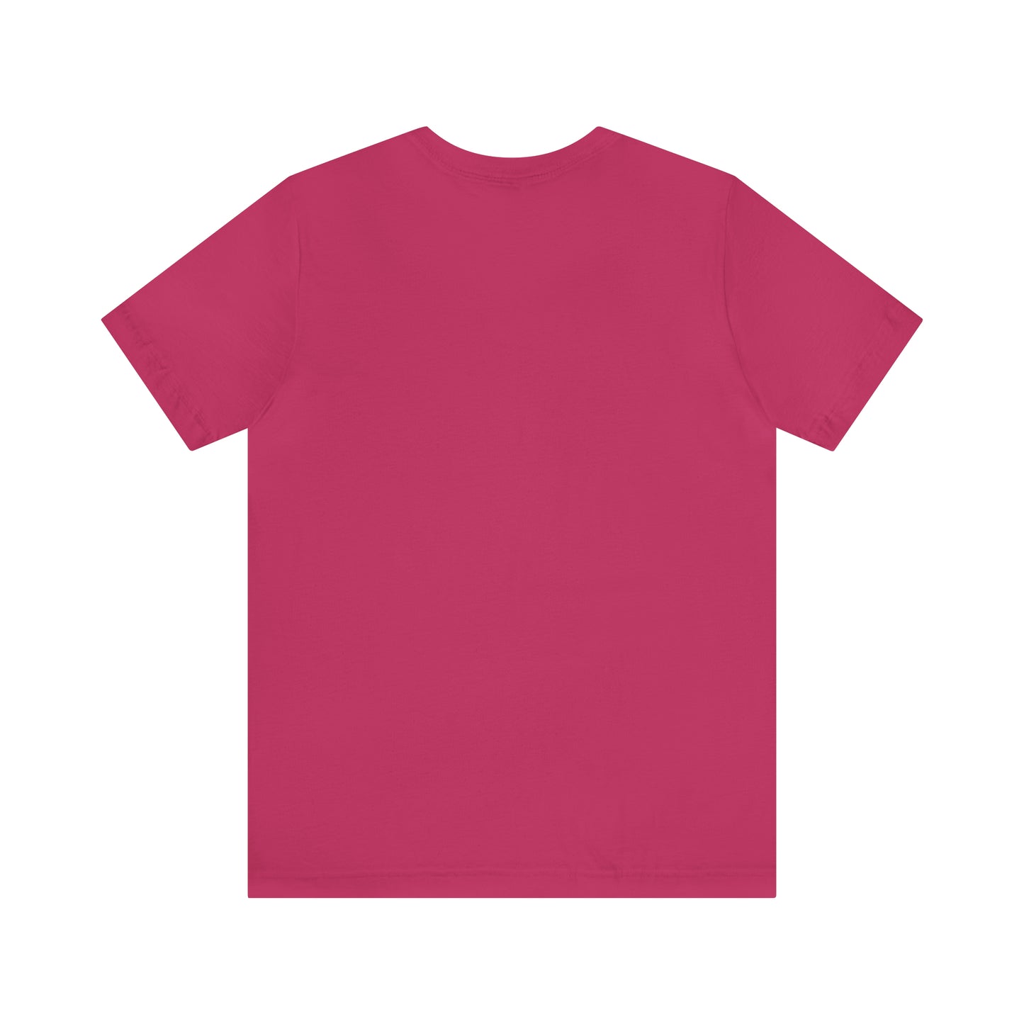 Super Dope Threads - Support Your Local Homeless