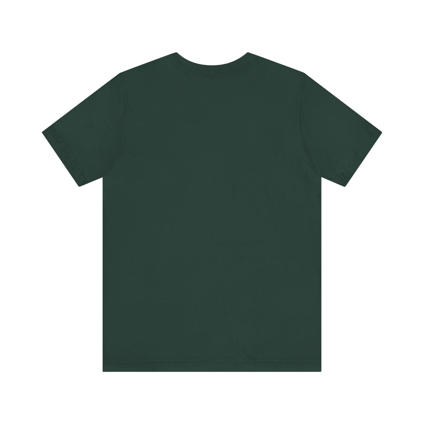 Super Dope Threads - Snowpack