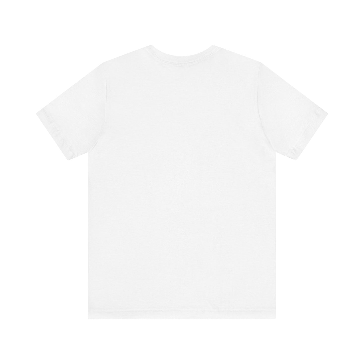 Super Dope Threads - Big Stick Energy