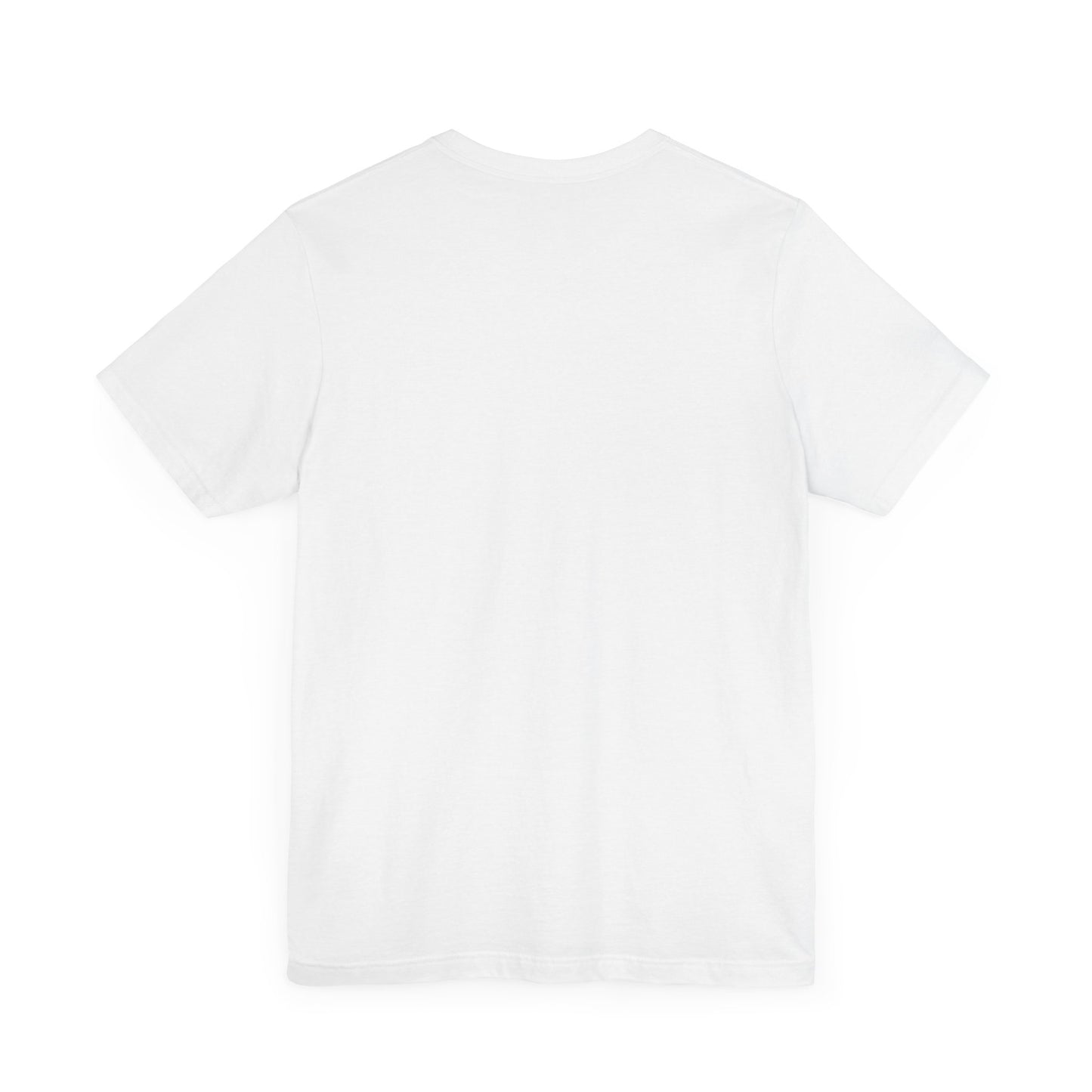 Super Dope Threads - Big Stick Energy