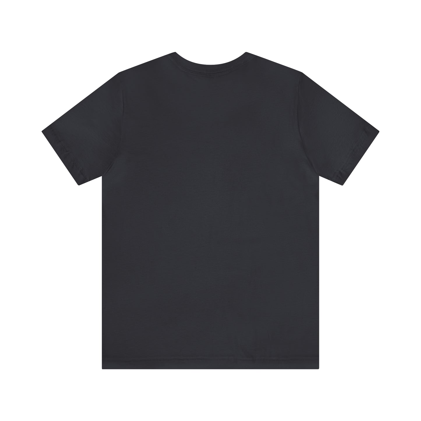 Super Dope Threads - Retro