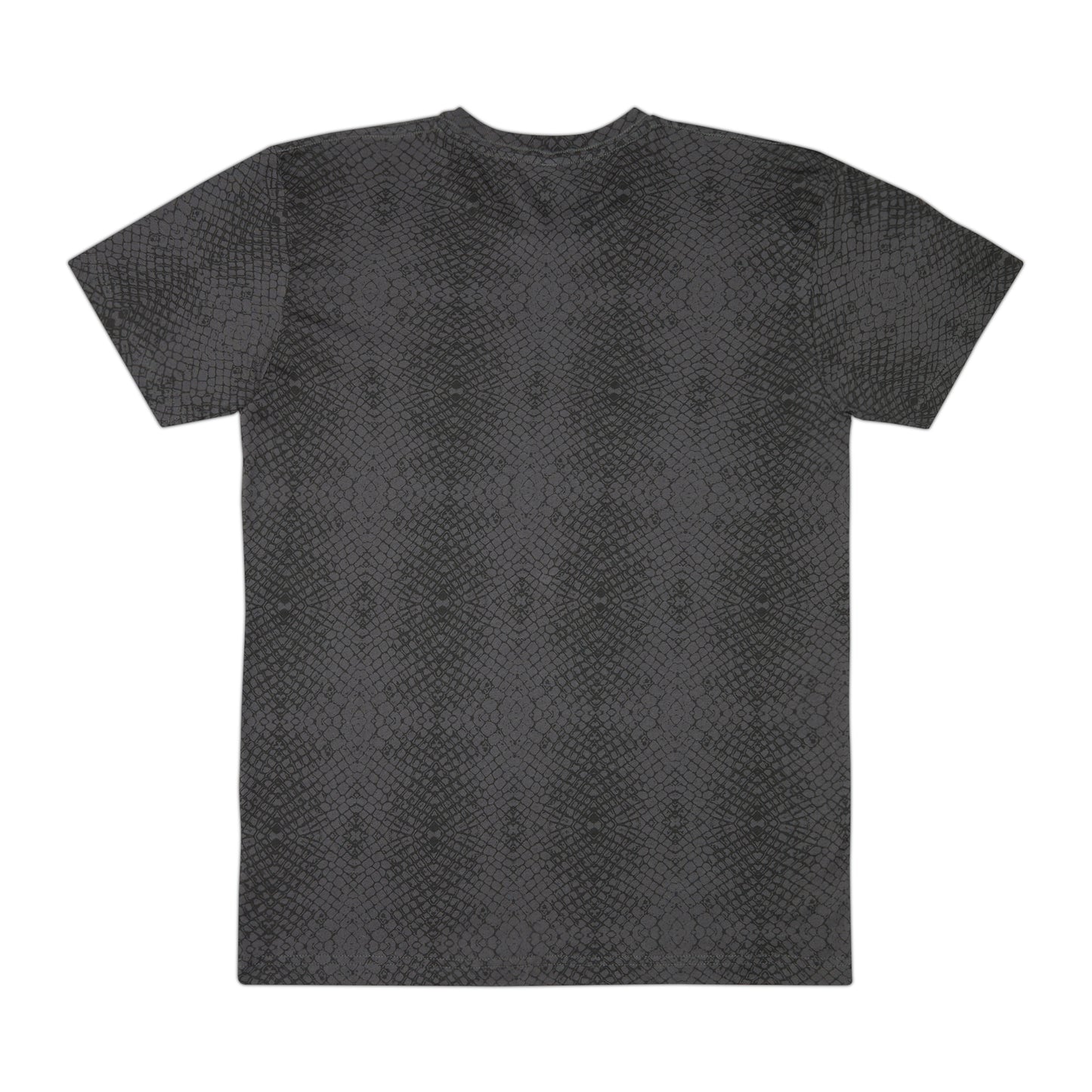 Super Dope Threads - Tattered Flag