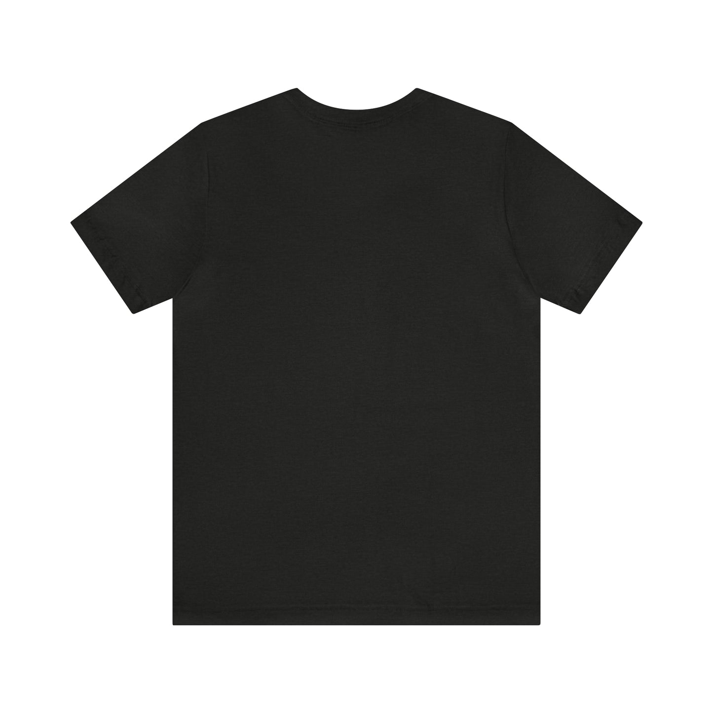 Super Dope Threads - Blessed and Stressed