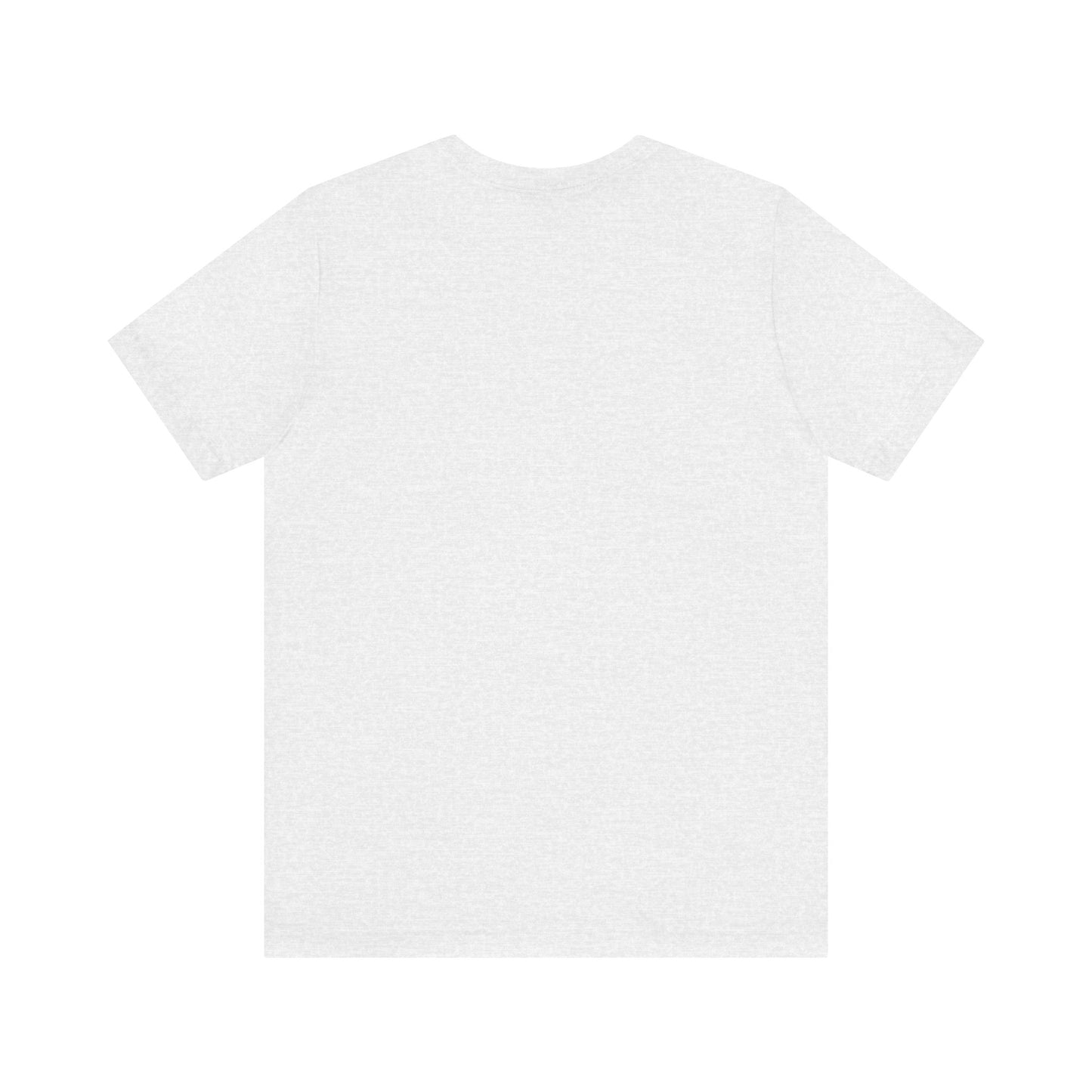 Super Dope Threads - Big Stick Energy