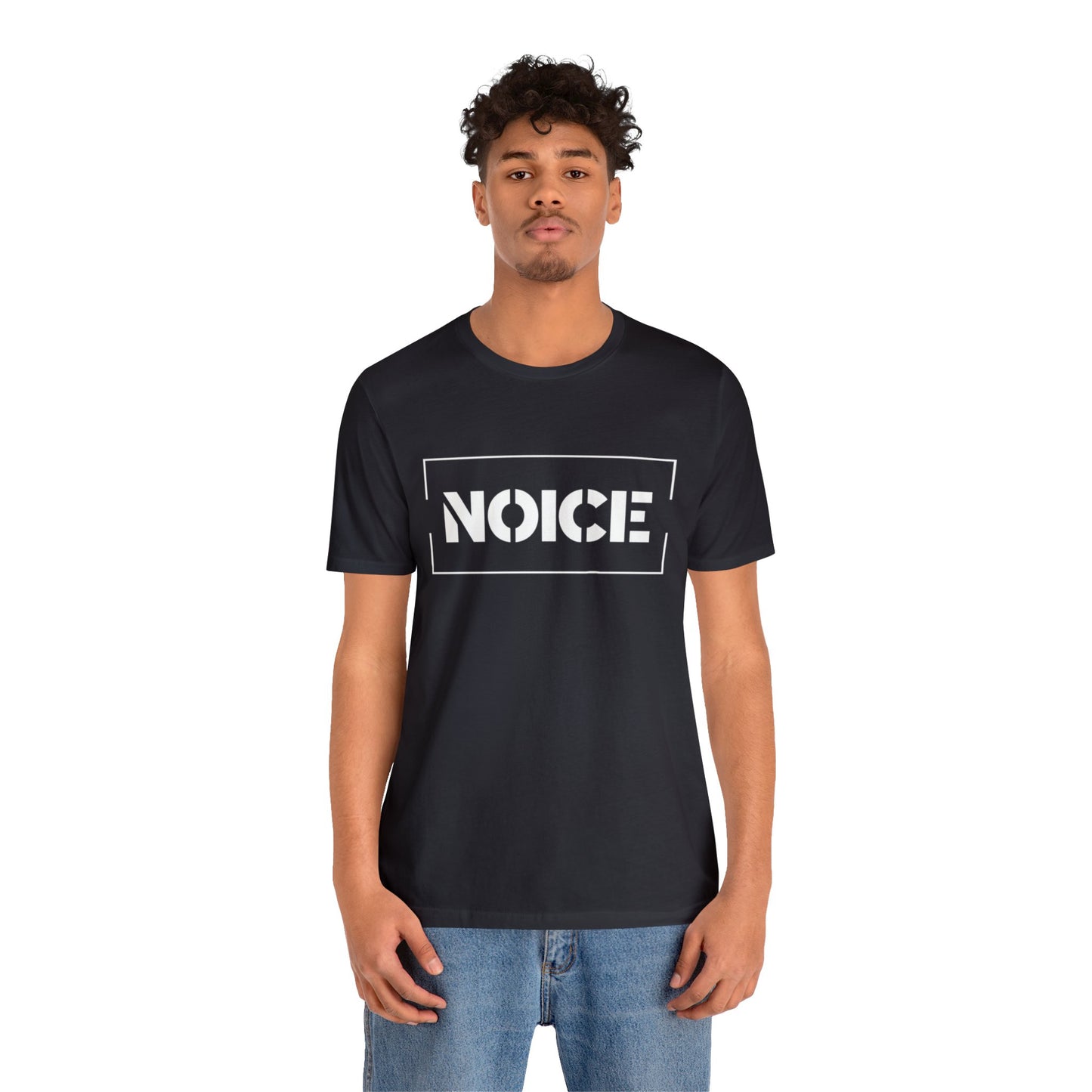 Super Dope Threads - Noice π