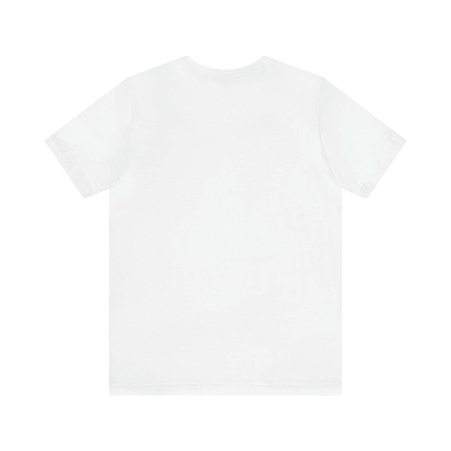 Super Dope Threads - Toaster Bath Tee