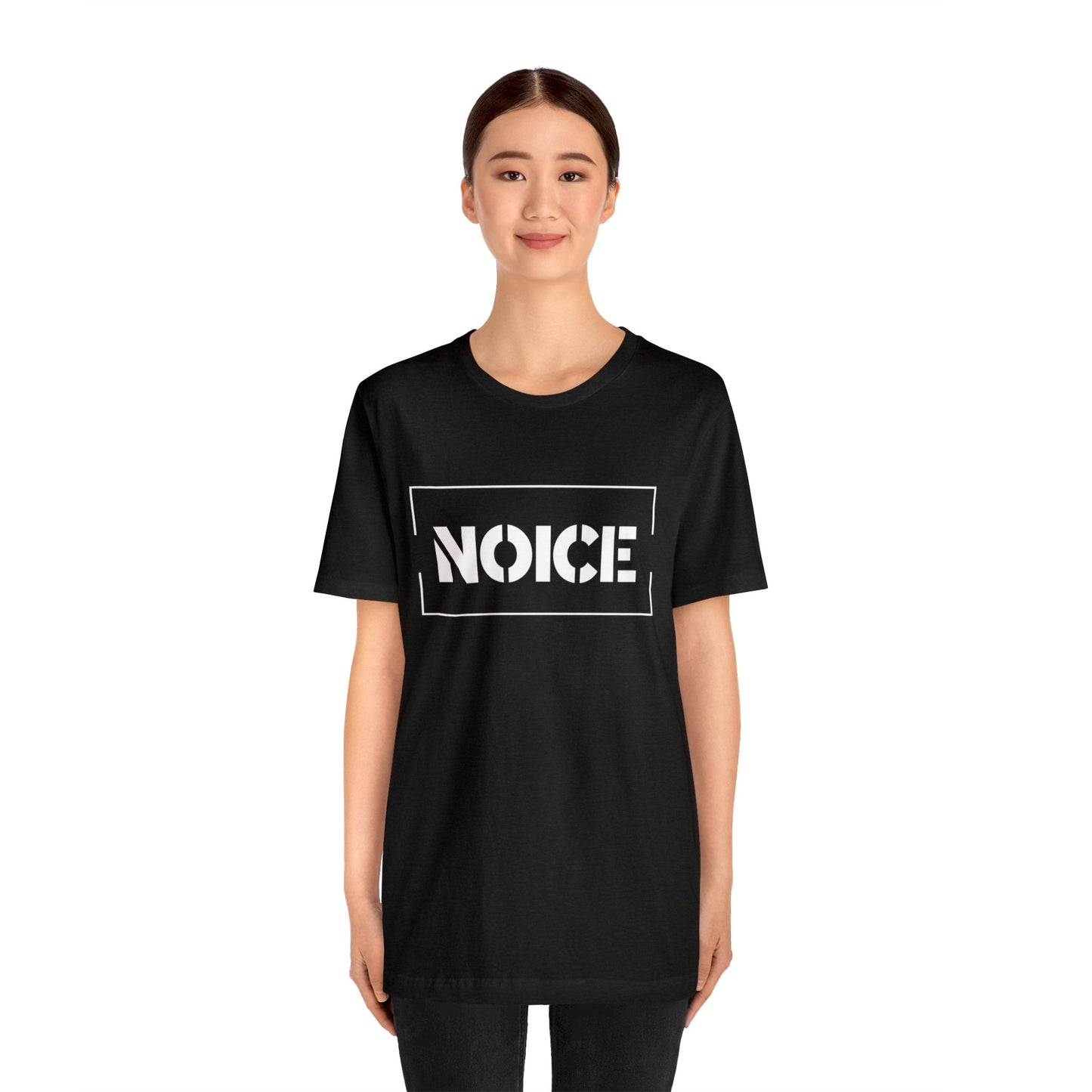 Super Dope Threads - Noice π