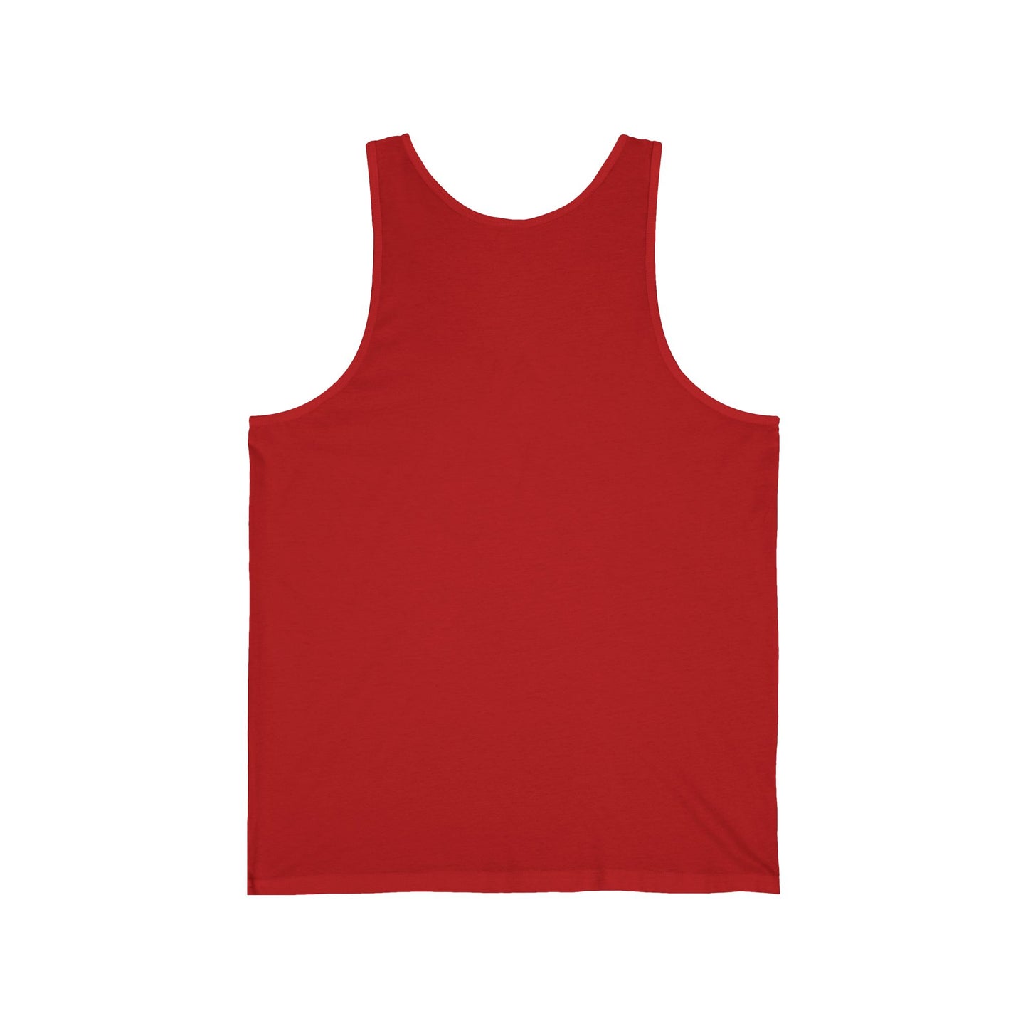 Super Dope Threads - Super Dope Dad Tank