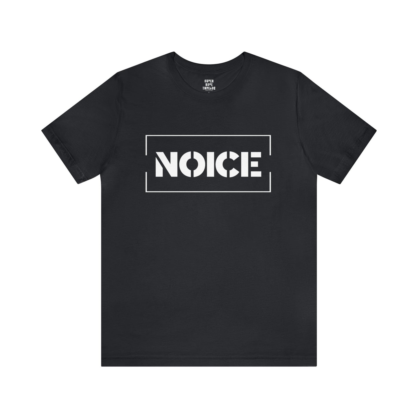 Super Dope Threads - Noice π