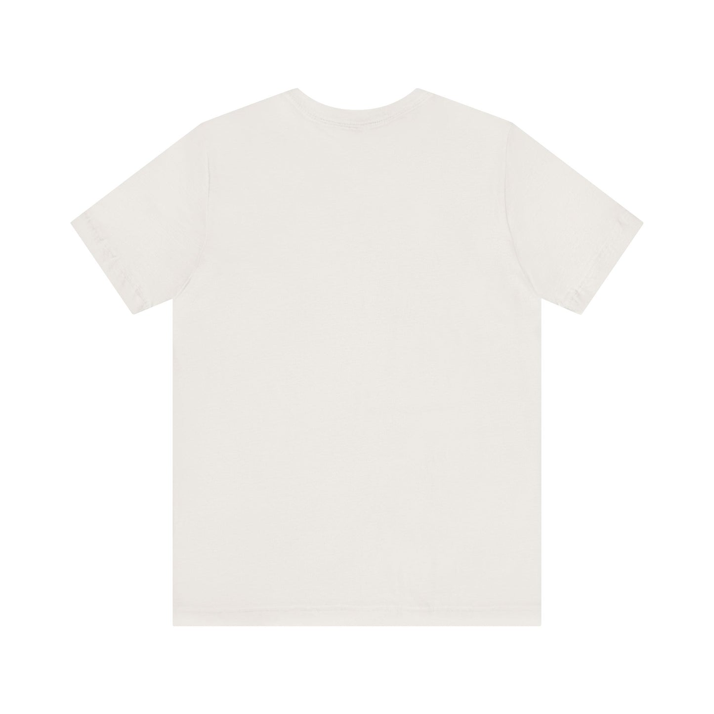 Super Dope Threads - Armored Alien