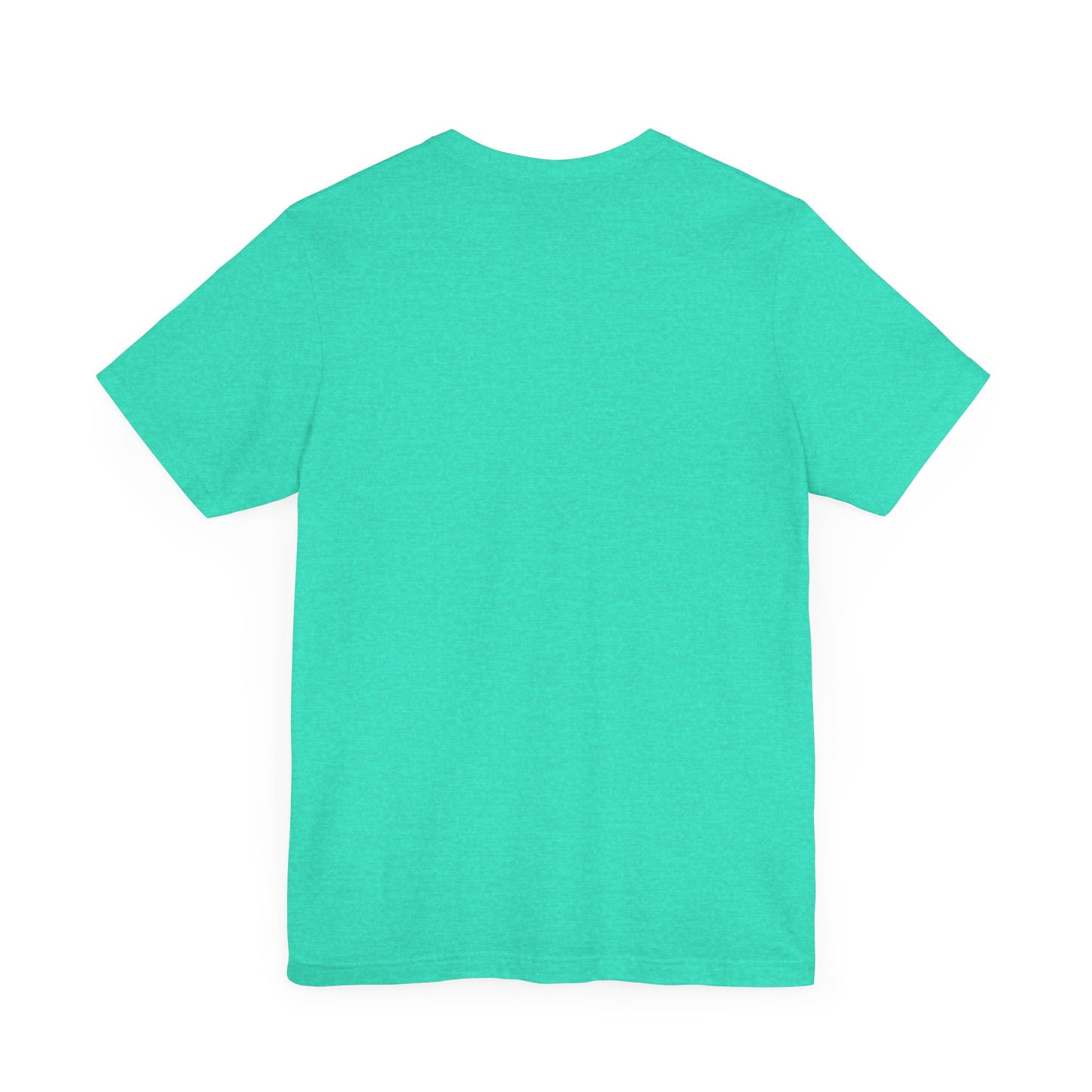 Super Dope Threads - Armored Alien