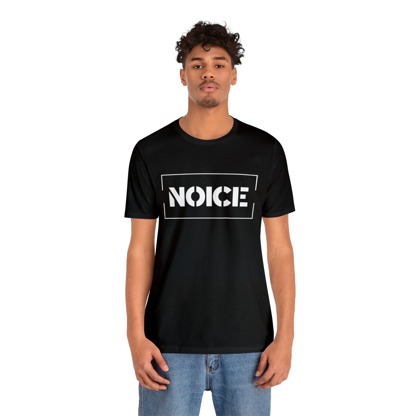 Super Dope Threads - Noice π