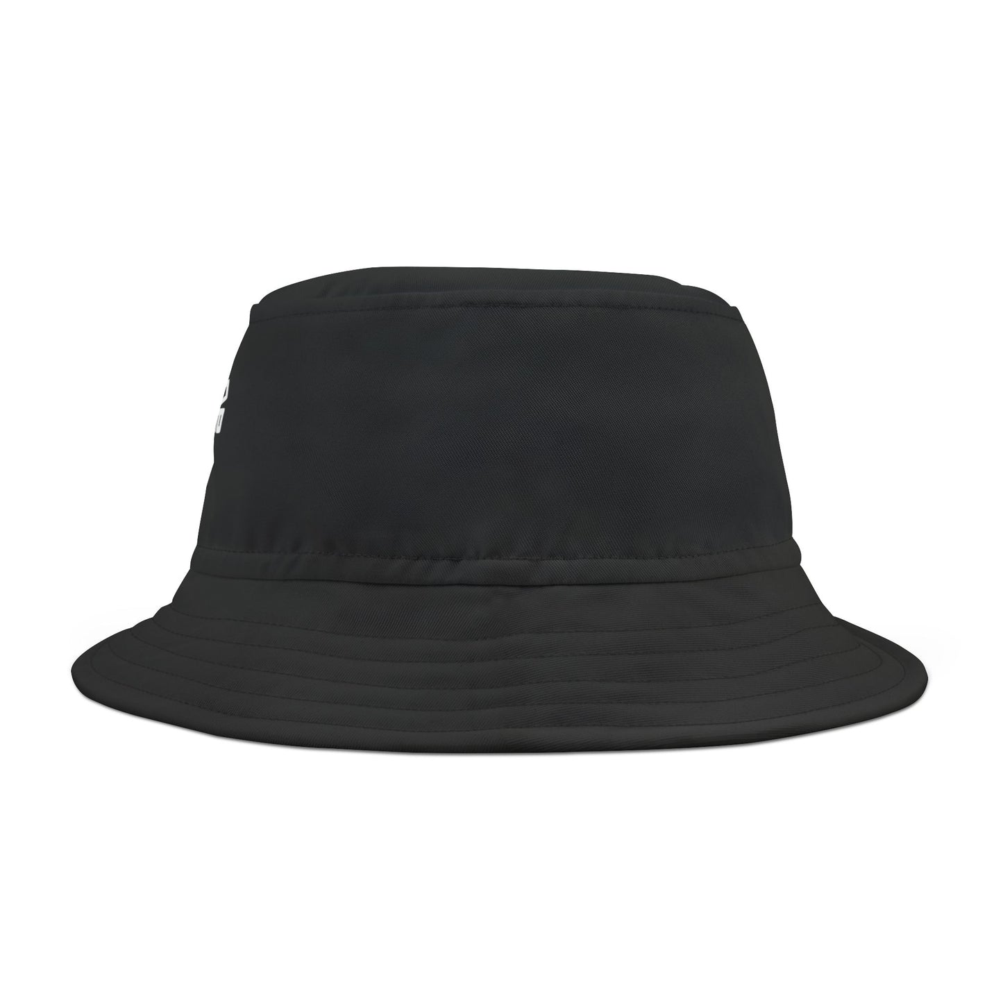 Super Dope Threads Bucket Hat
