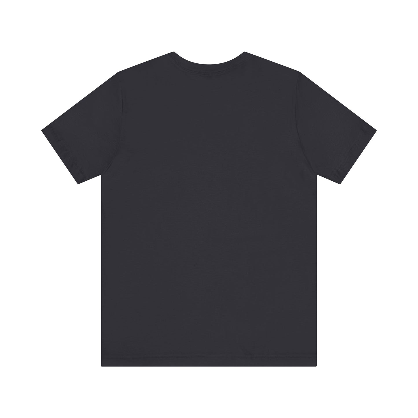 Super Dope Threads - Always Be Kind