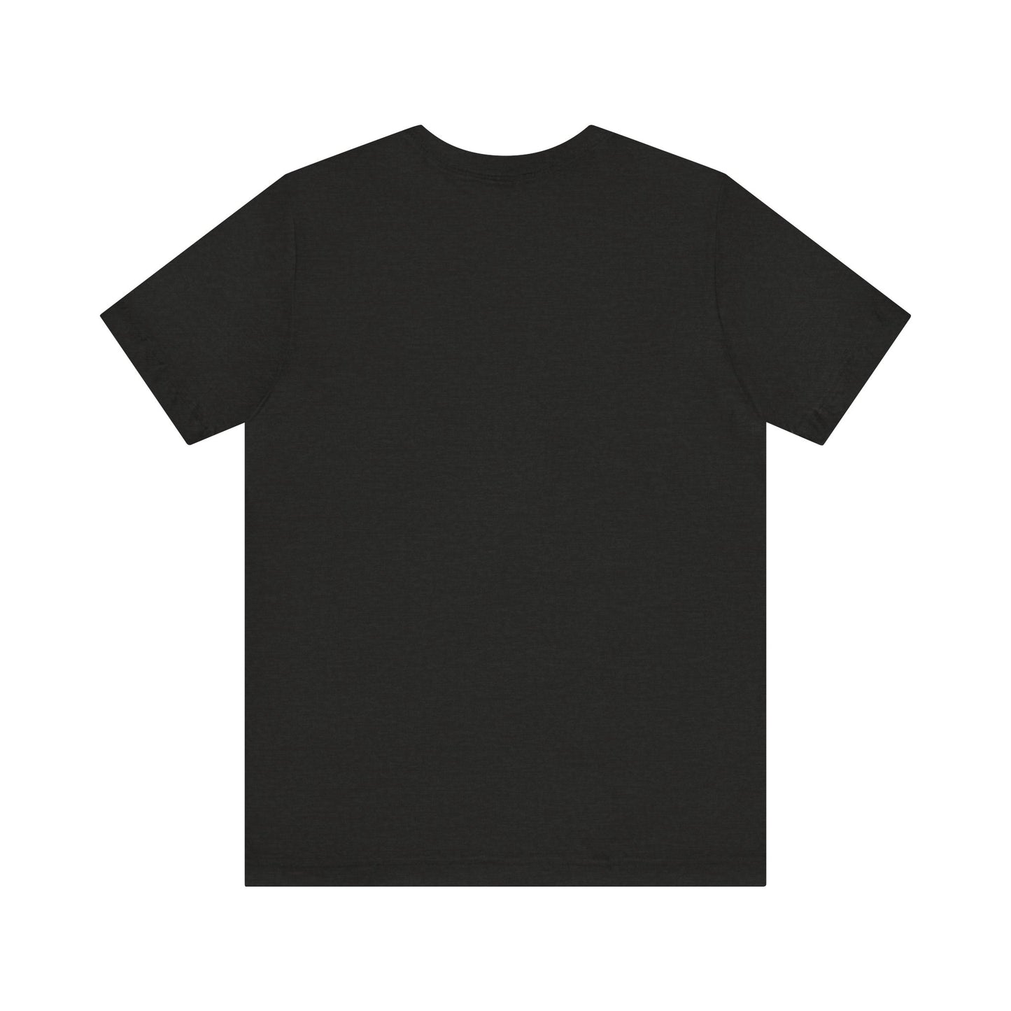 Super Dope Threads - Always Be Kind