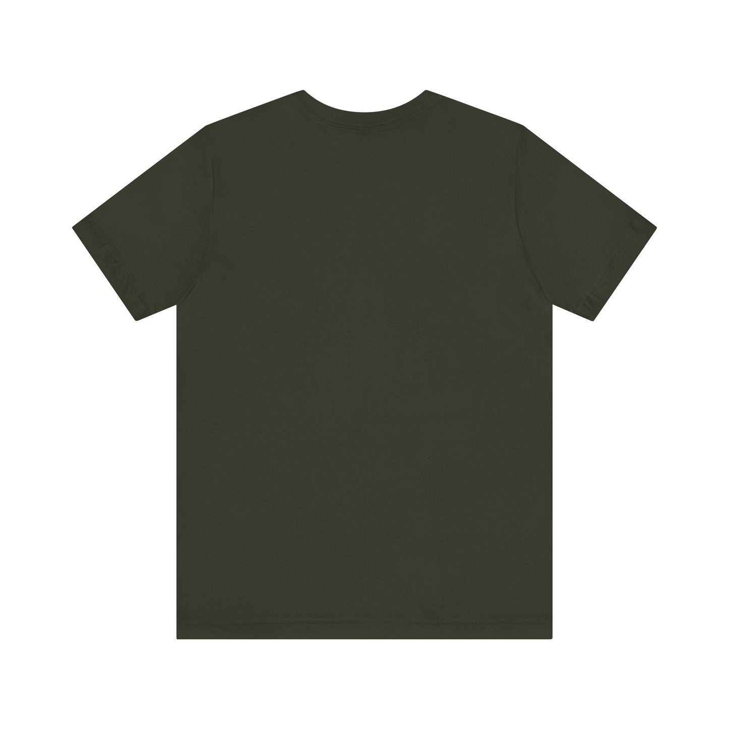 Super Dope Threads - Camping To-Do List