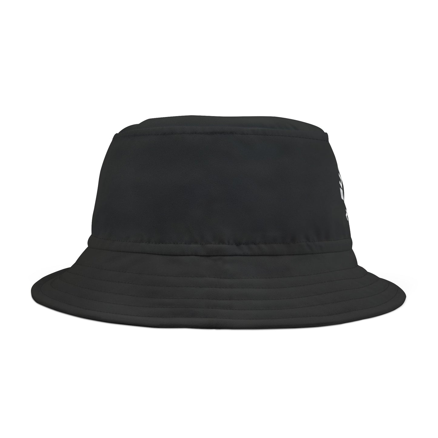 Super Dope Threads Bucket Hat