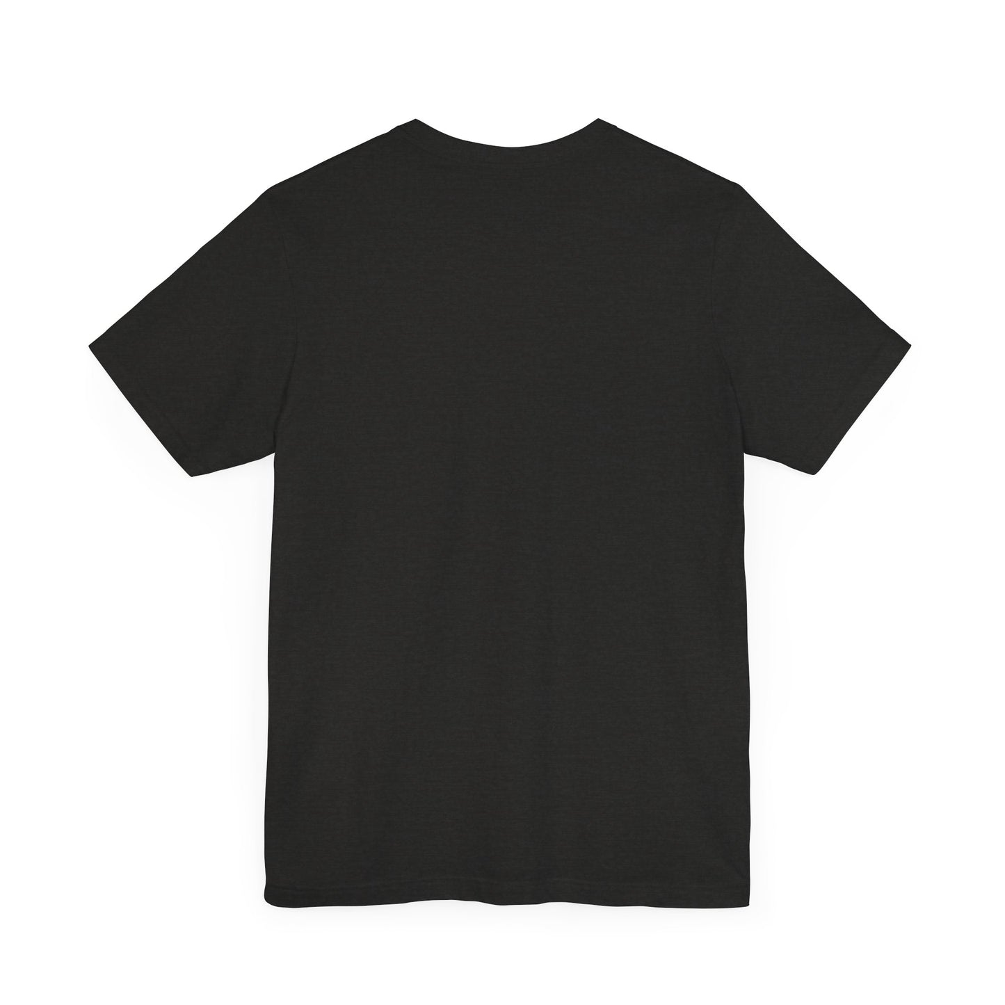 Super Dope Threads - Snowpack