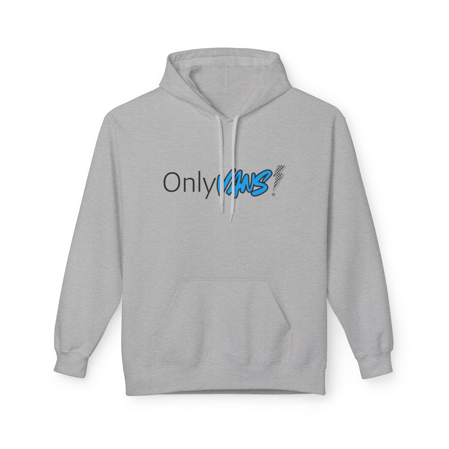 Super Dope Threads - OnlyVans