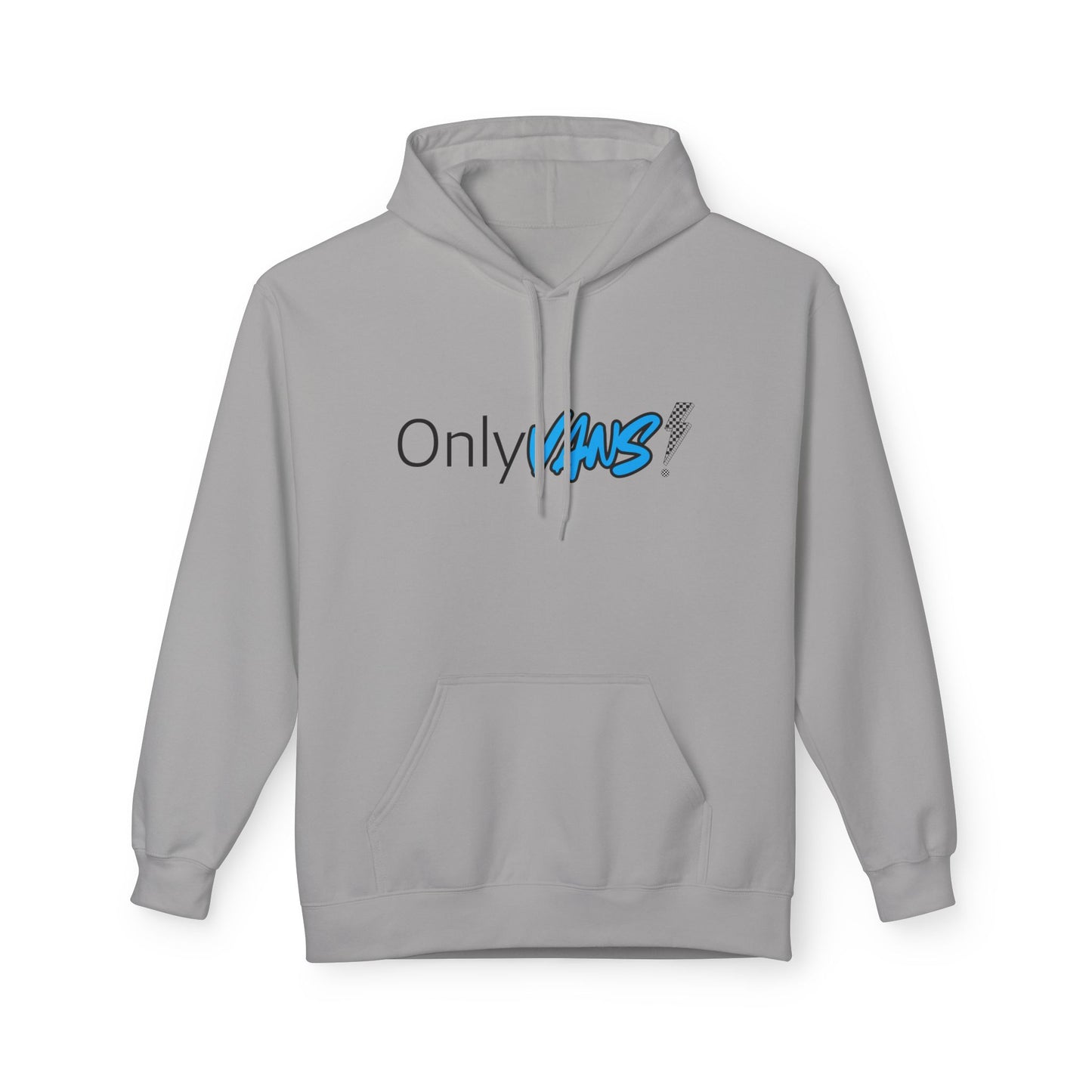 Super Dope Threads - OnlyVans