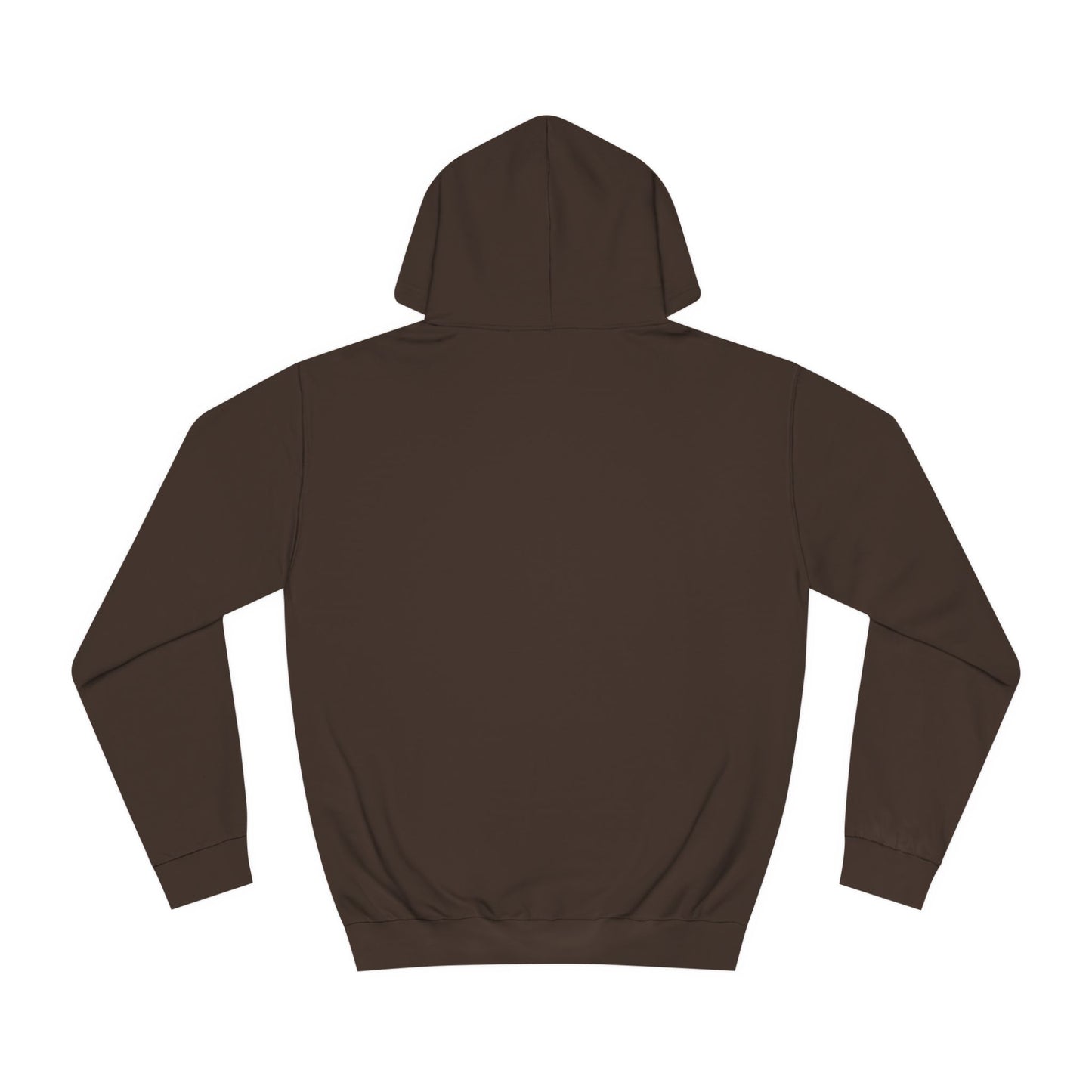 Super Dope Threads - Jesus Loves You Hoodie