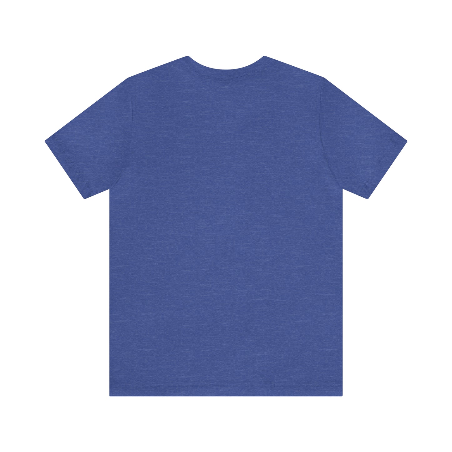 Super Dope Threads - Support Your Local Homeless
