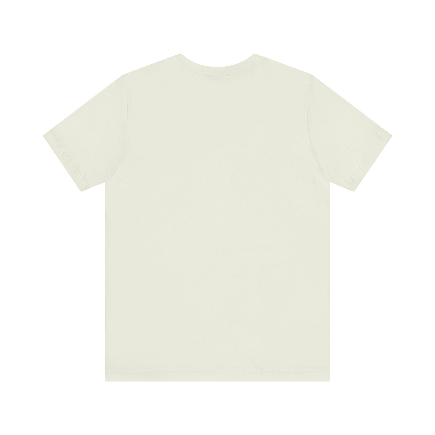 Super Dope Threads - Armored Alien