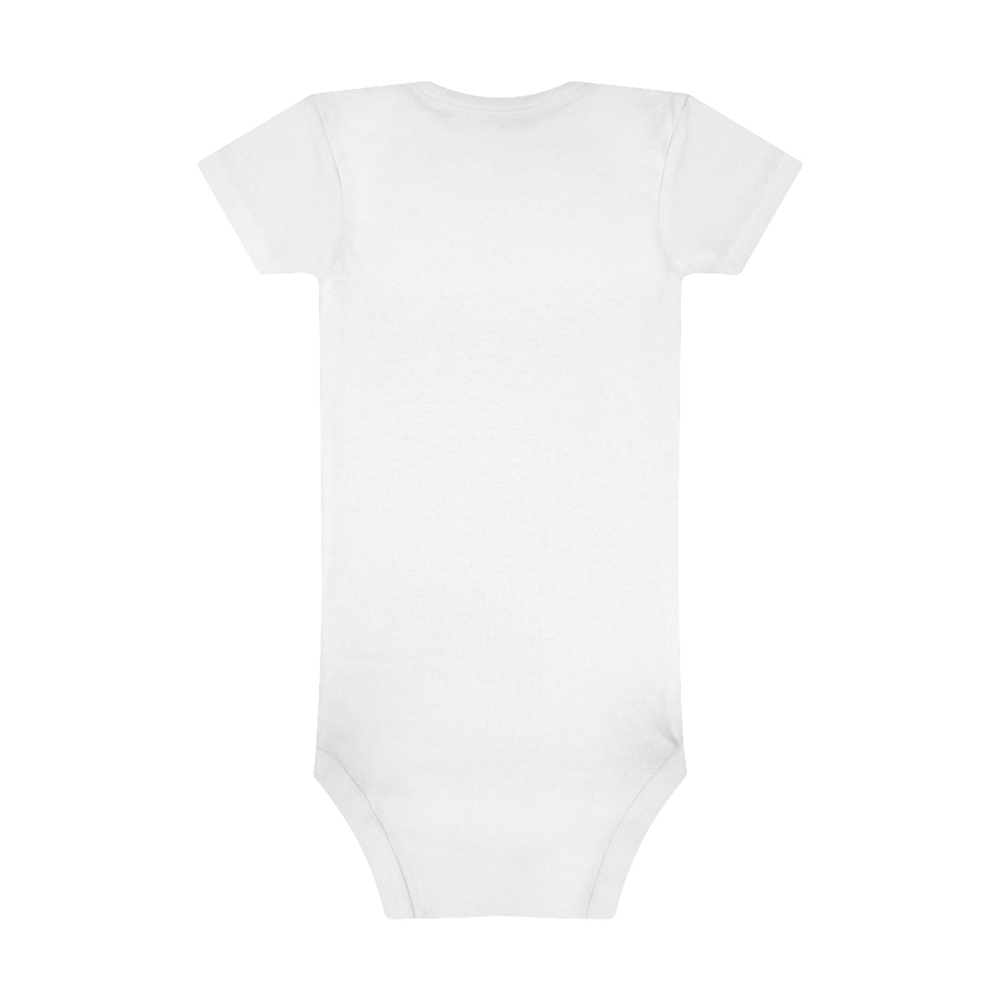 Super Dope Kids - Are You Mocking Me? Onesie®