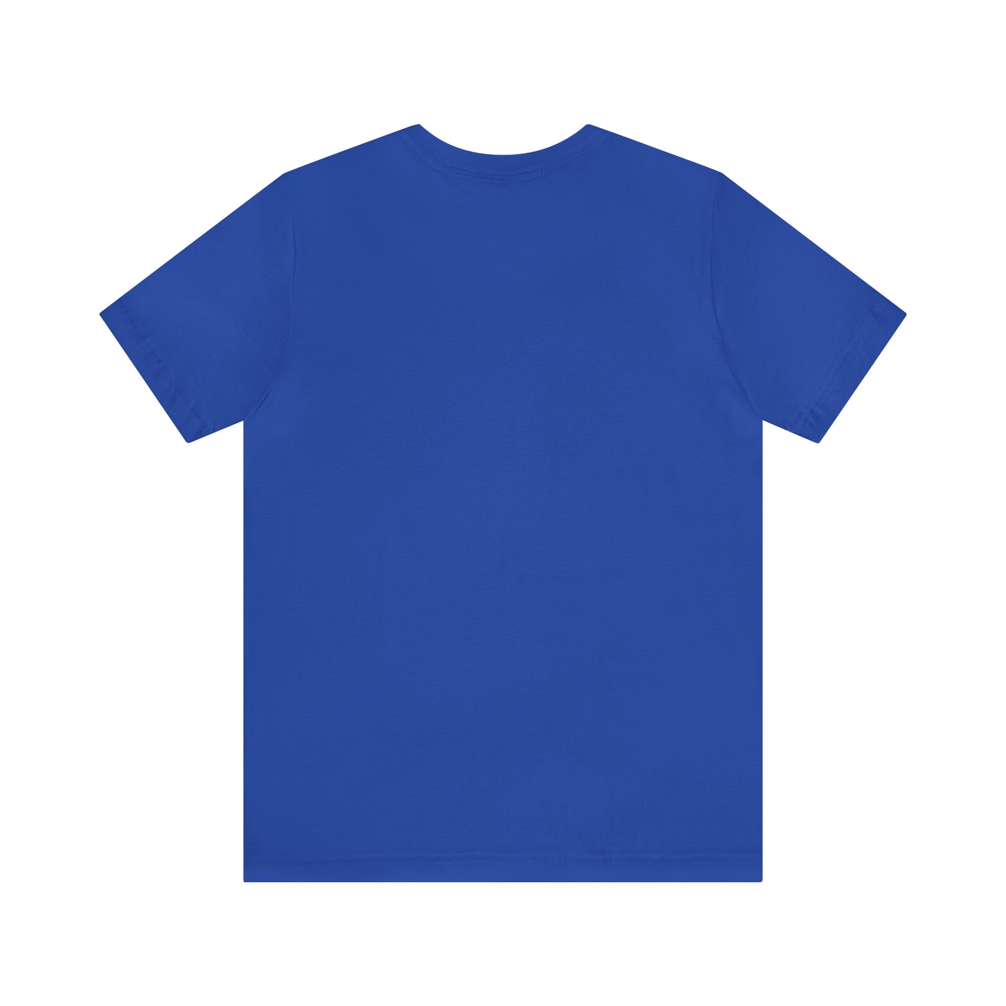 Super Dope Threads - Support Your Local Homeless