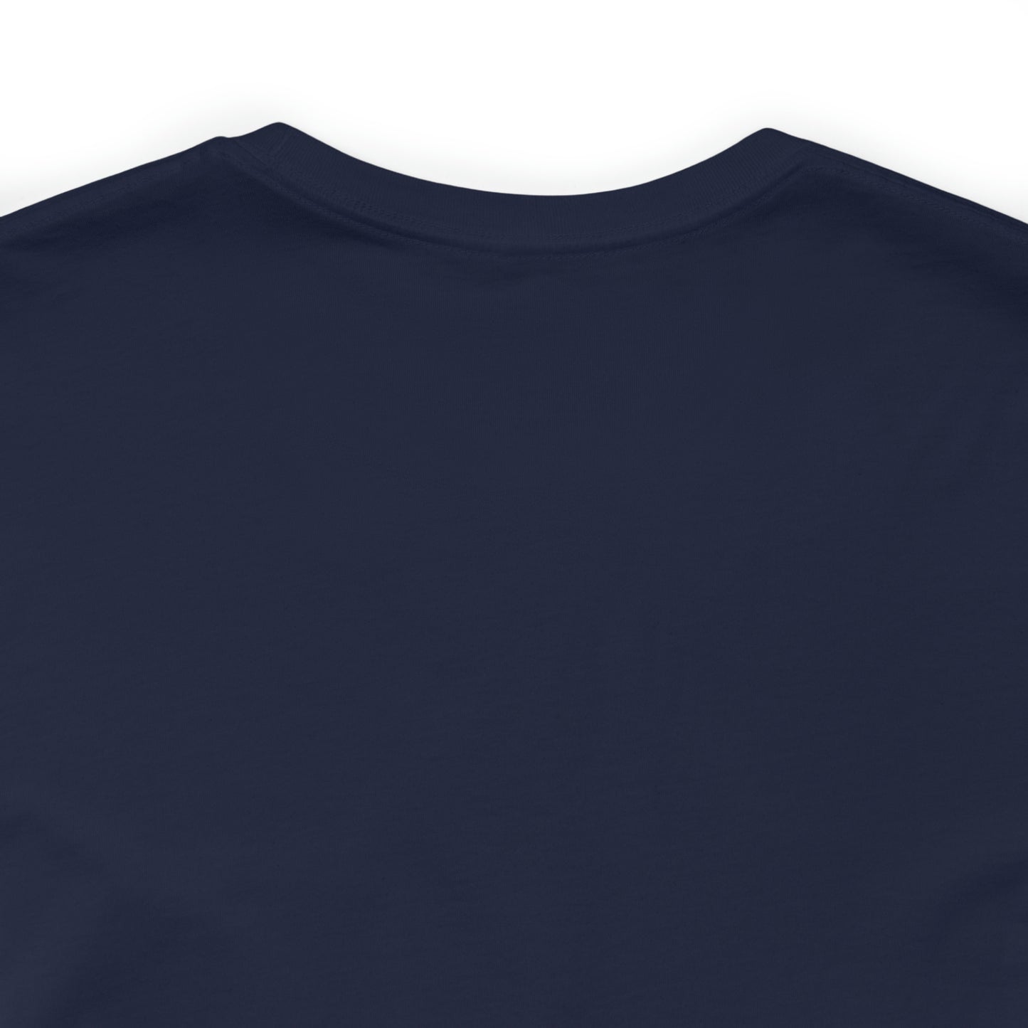 Super Dope Threads - Try That