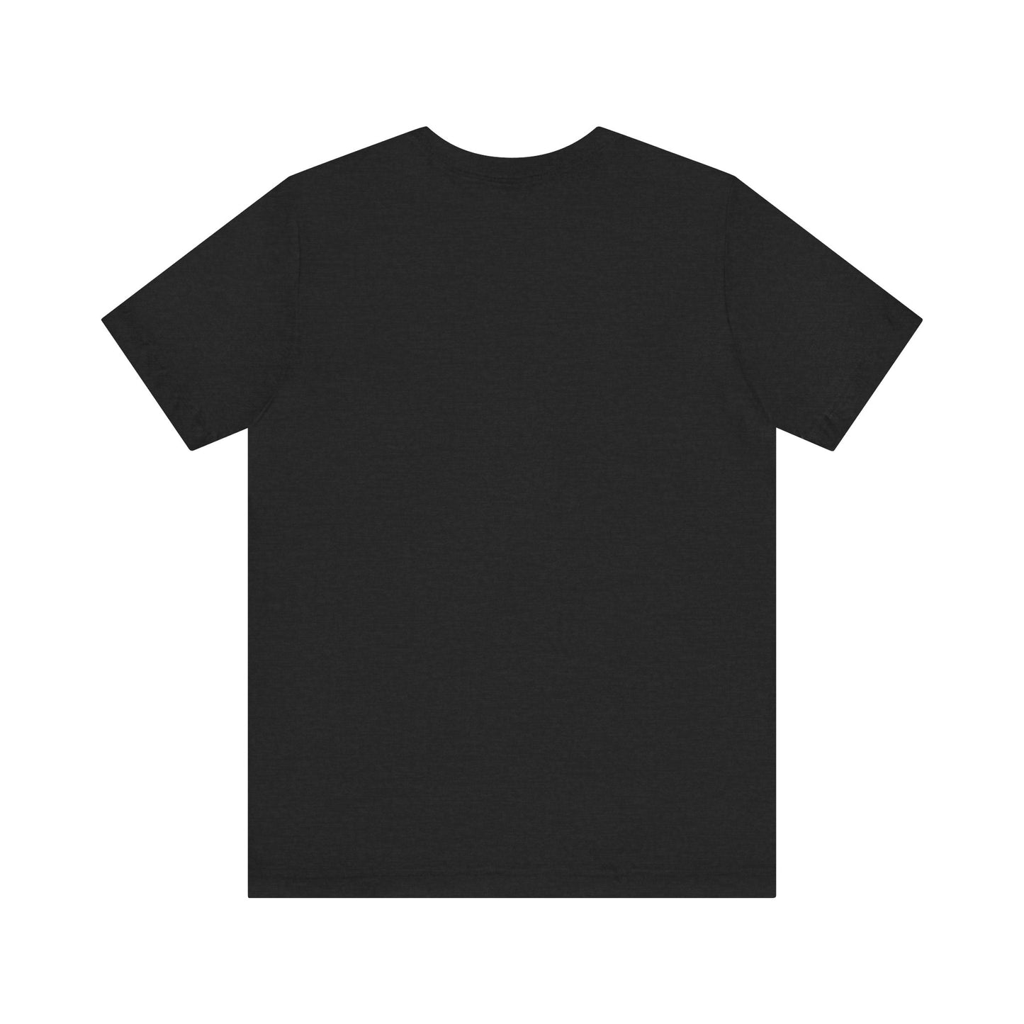 Super Dope Threads - Snowpack