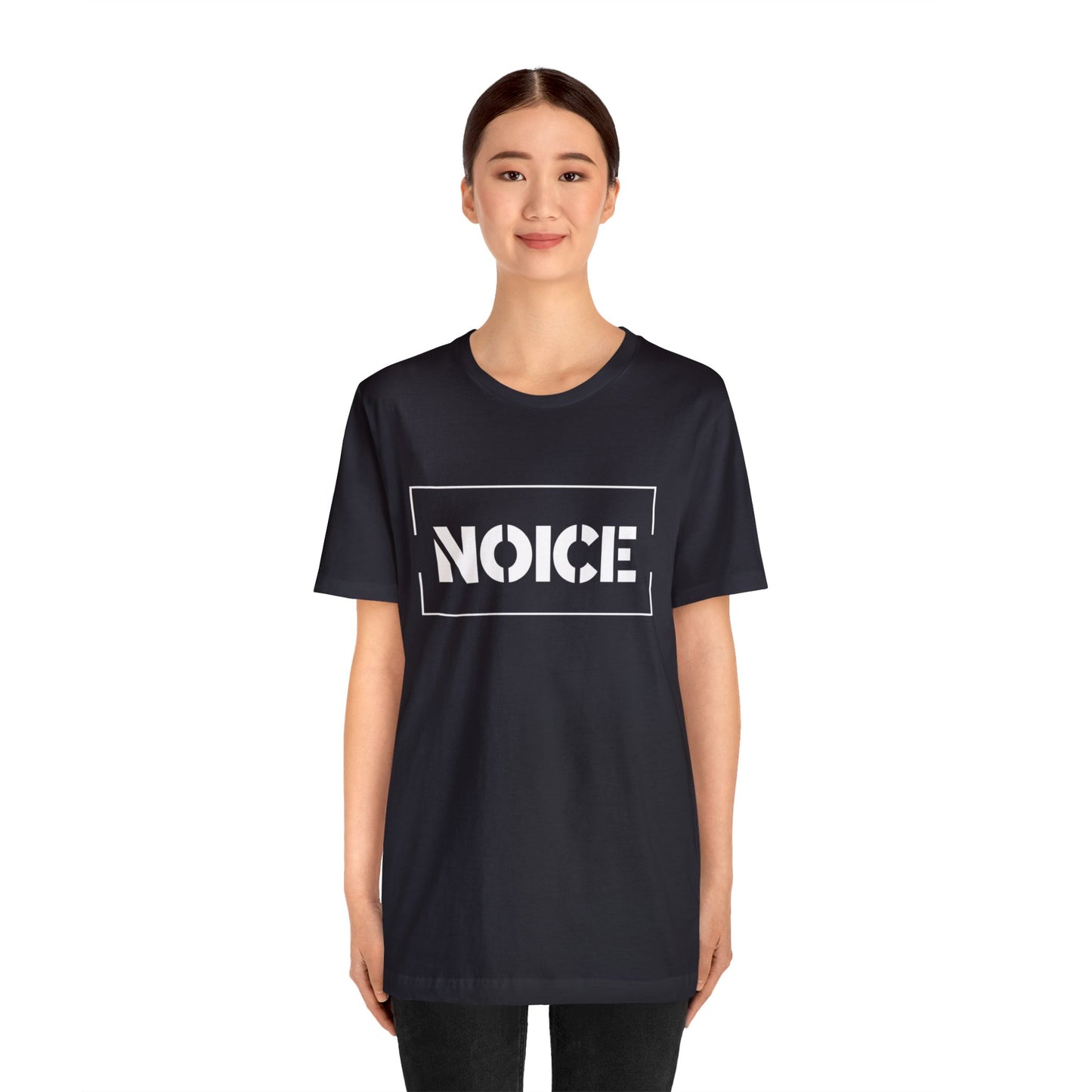 Super Dope Threads - Noice π